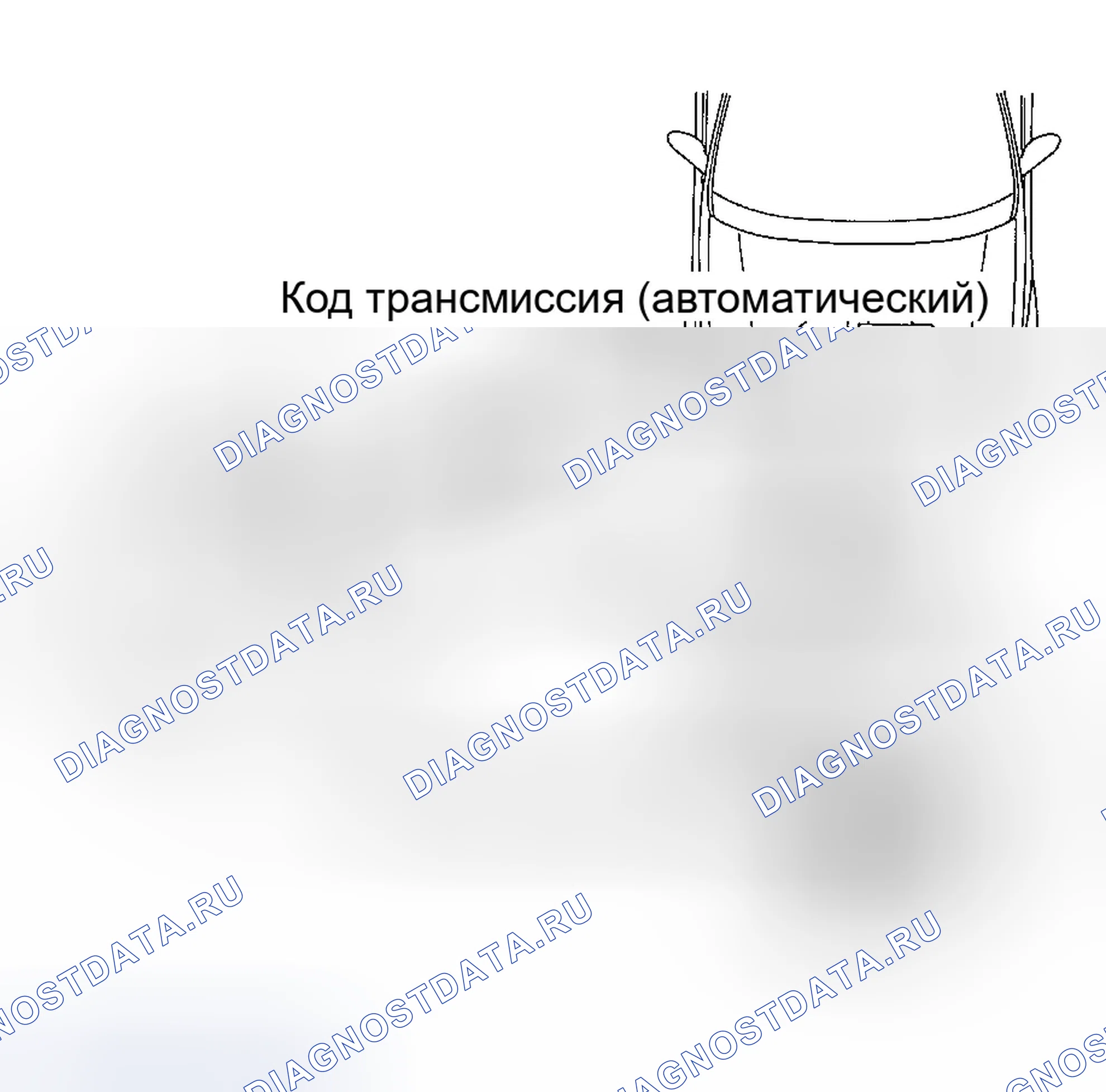 Рис. 4: CIVIC и CIVIC DEL SOL. Honda Odyssey I