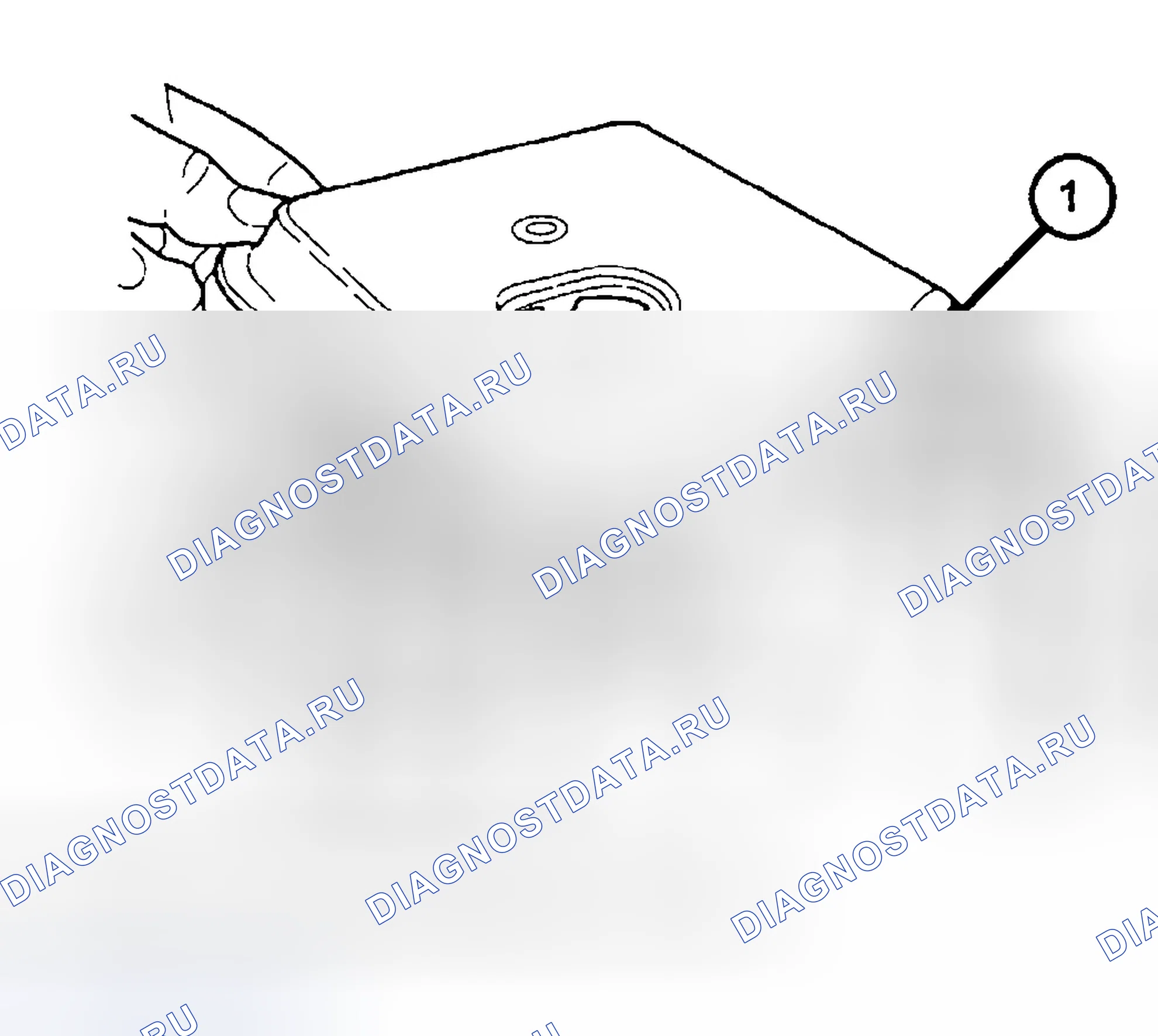 Рис. 200. Jeep Liberty I