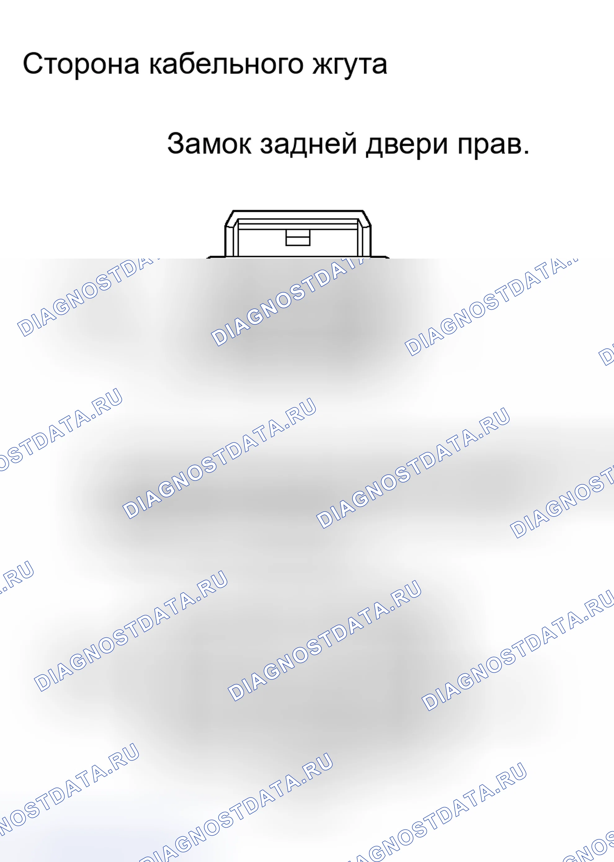 Рис. 60. Toyota RAV4 III