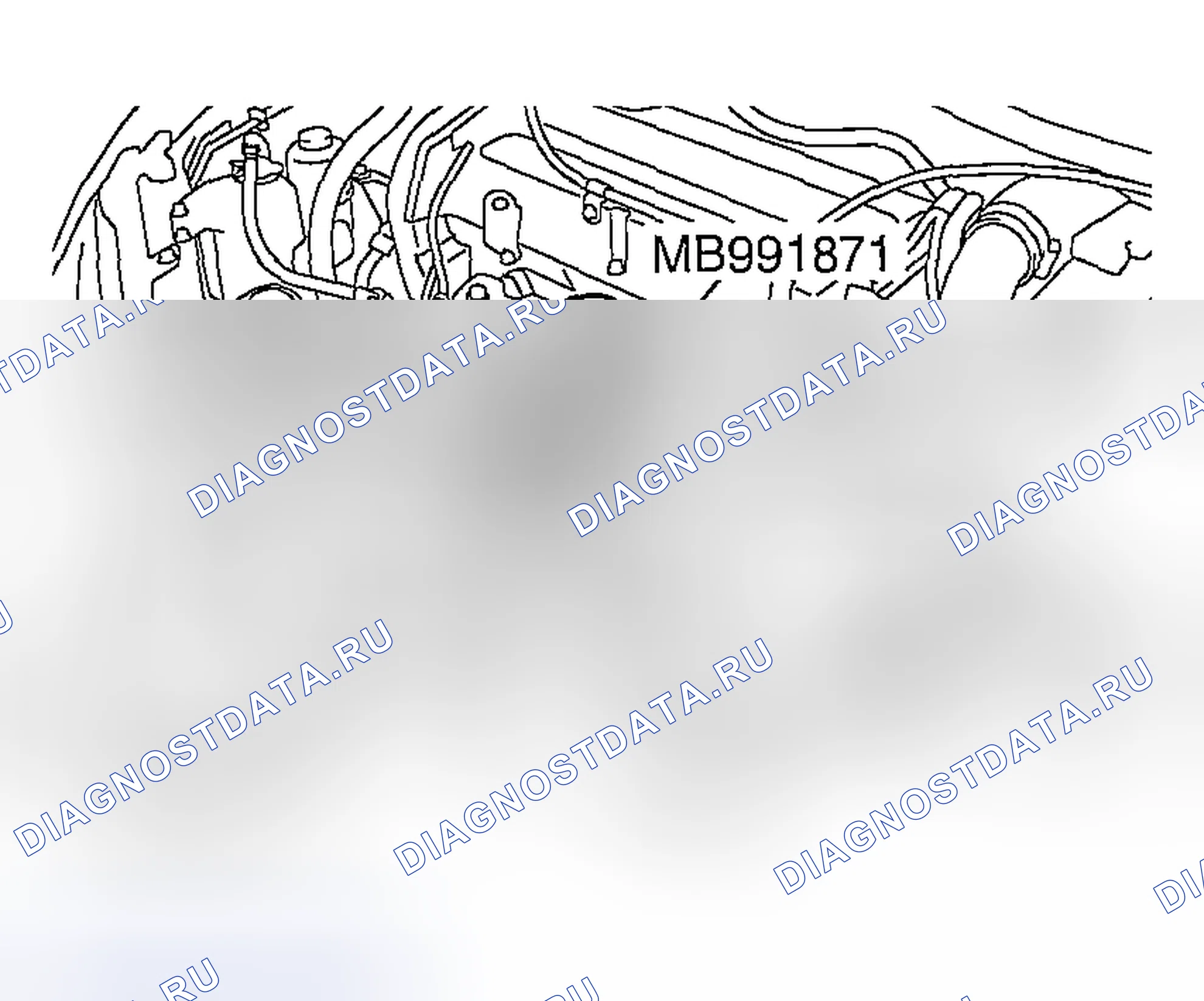 Рис. 297. Mazda MX-5 NA