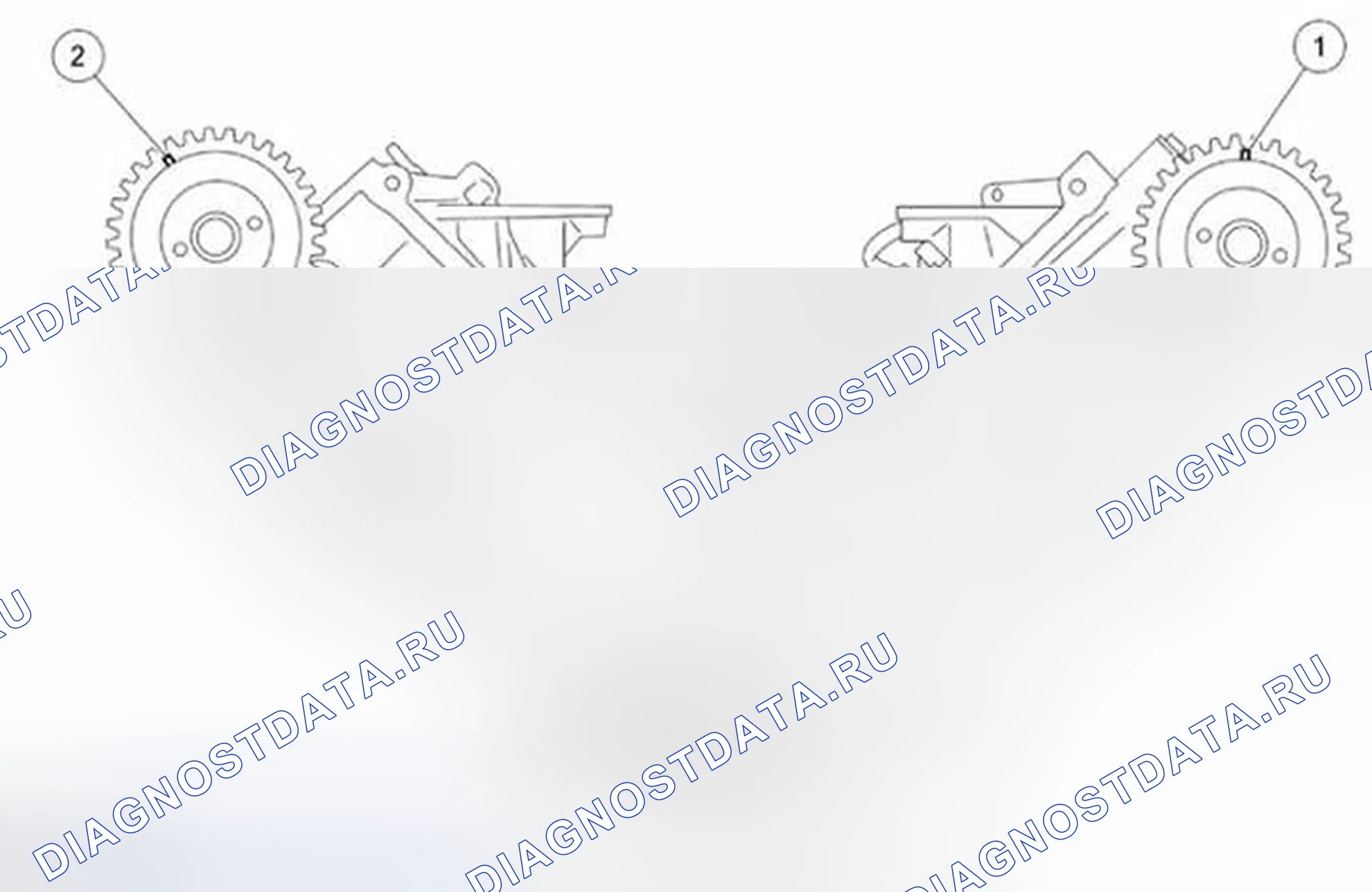 Рис. 880. Ford Econoline E250 