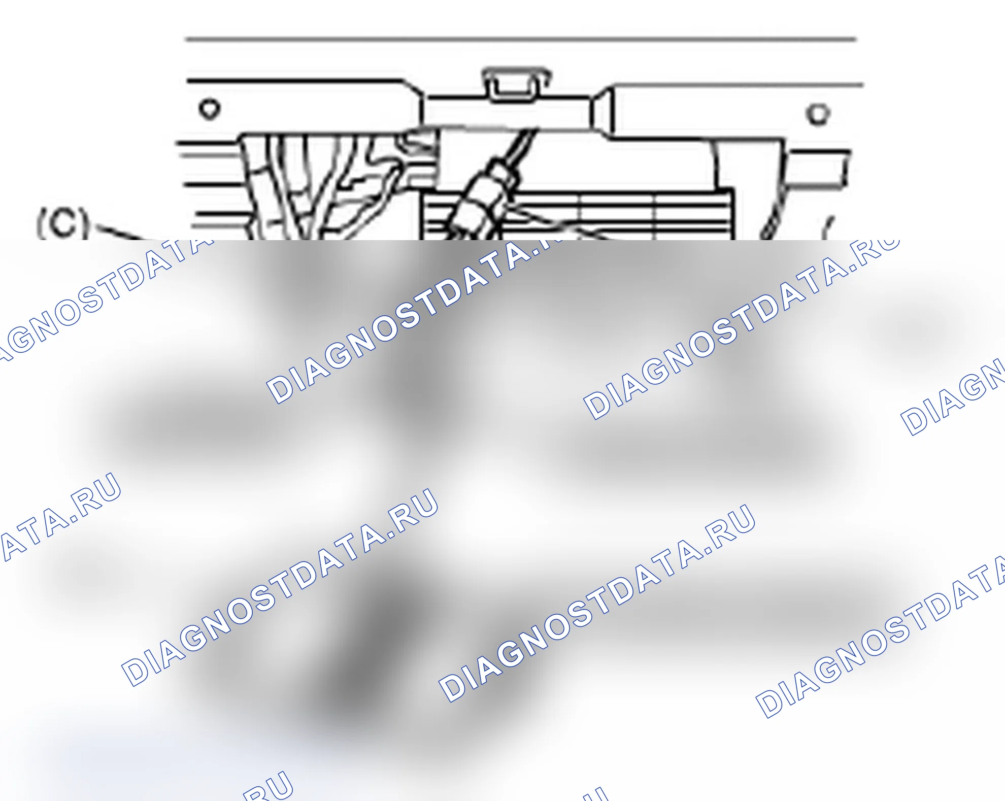 Рис. 61. Suzuki Grand Vitara II