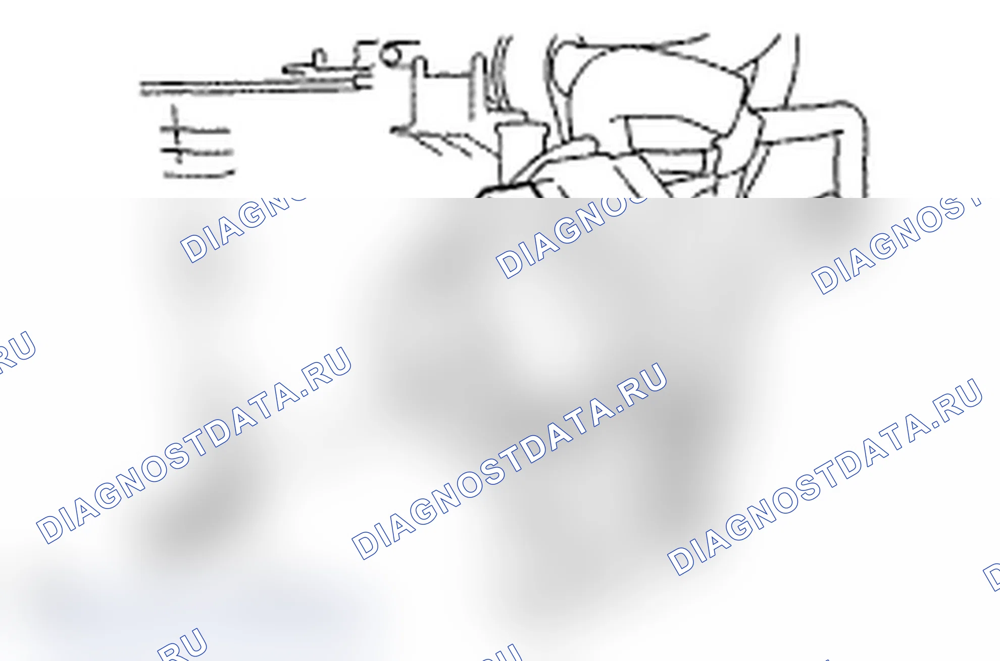 Рис. 188. Toyota Land Cruiser 200