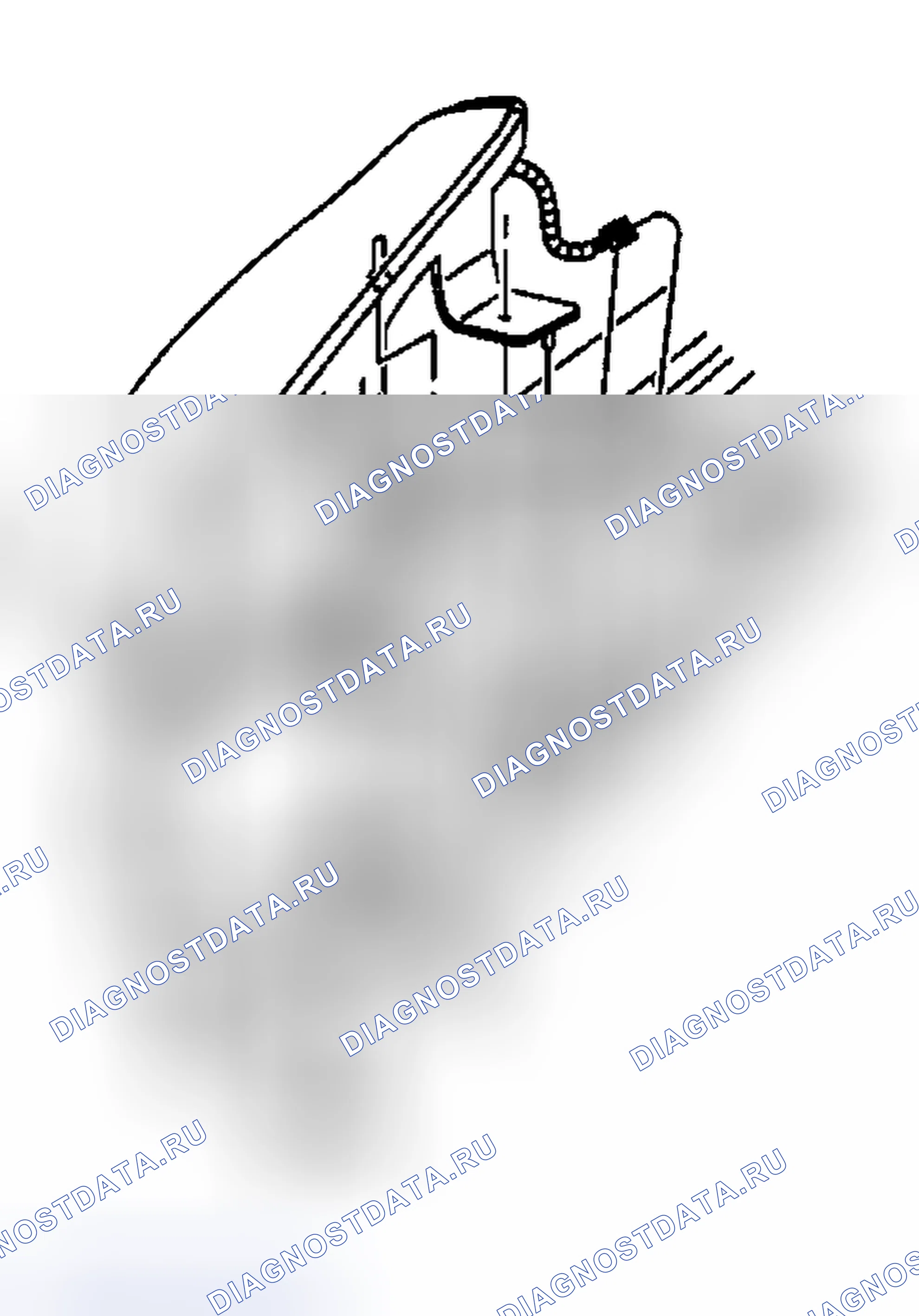 Рис. 259. Hyundai Venue I