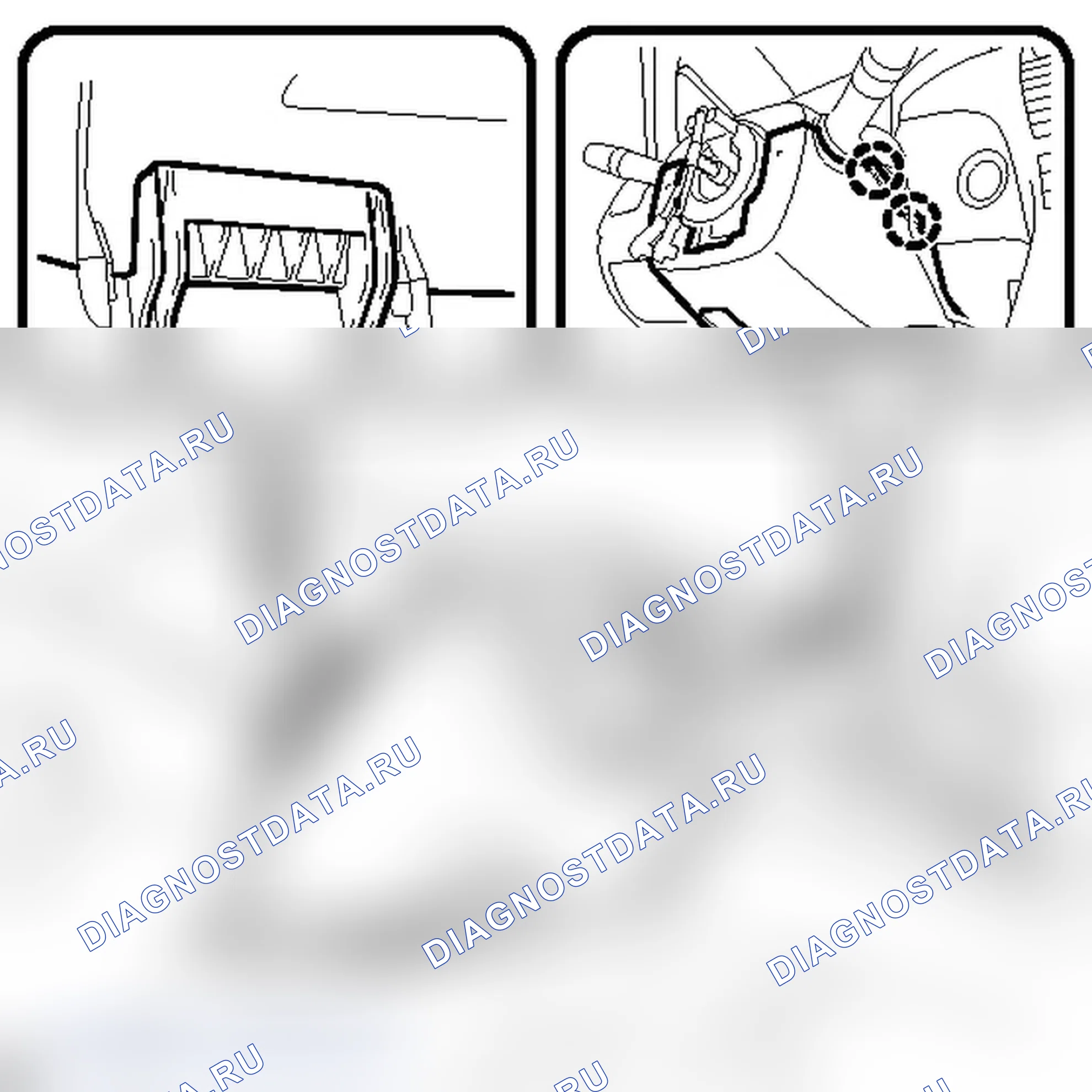 Рис. 59. Toyota Prius PHV pre-III