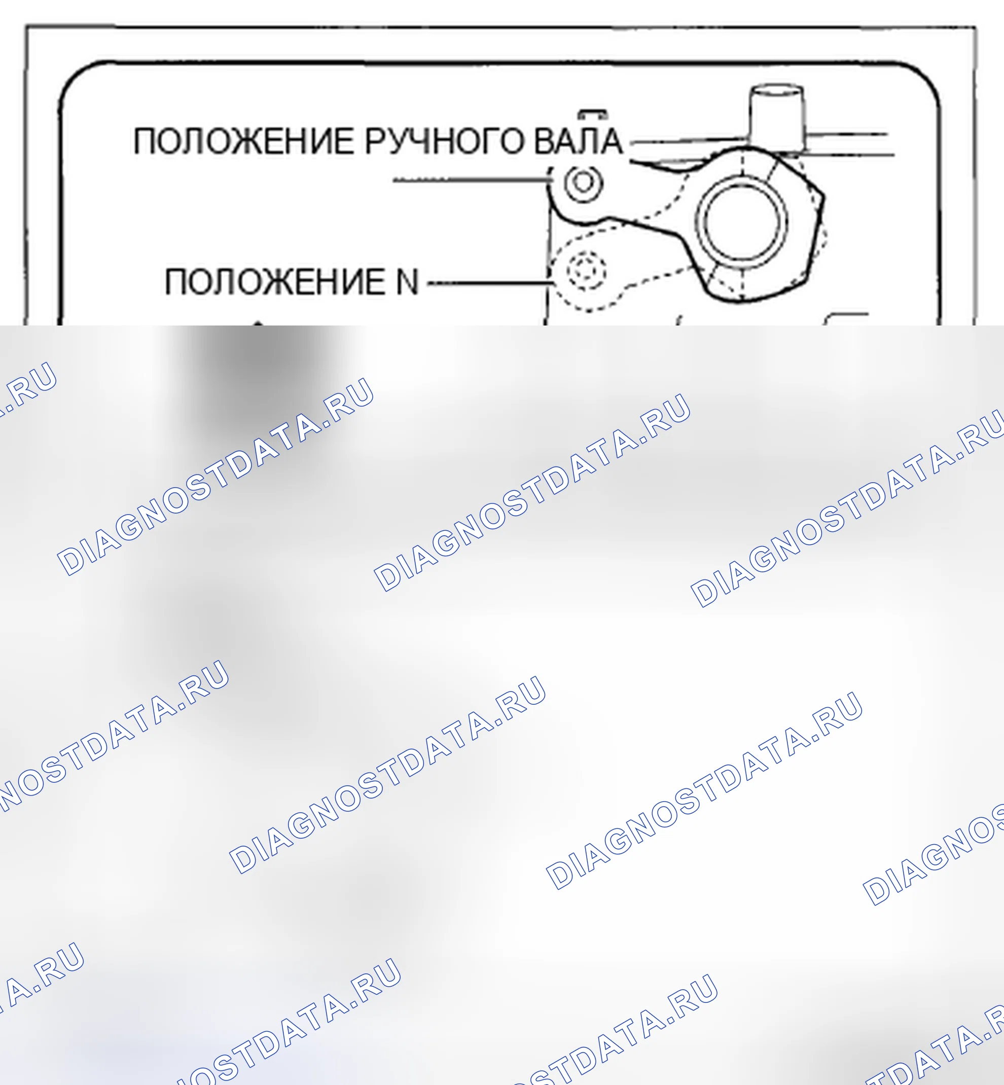 Рис. 1250. Mazda CX-5 I