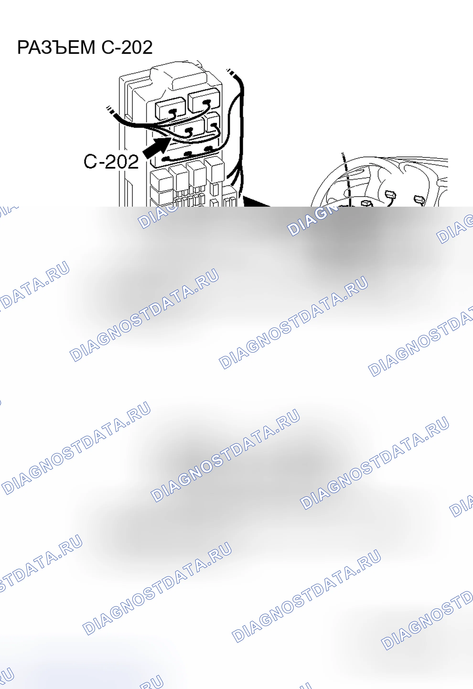 Рис. 36. Honda Envix I