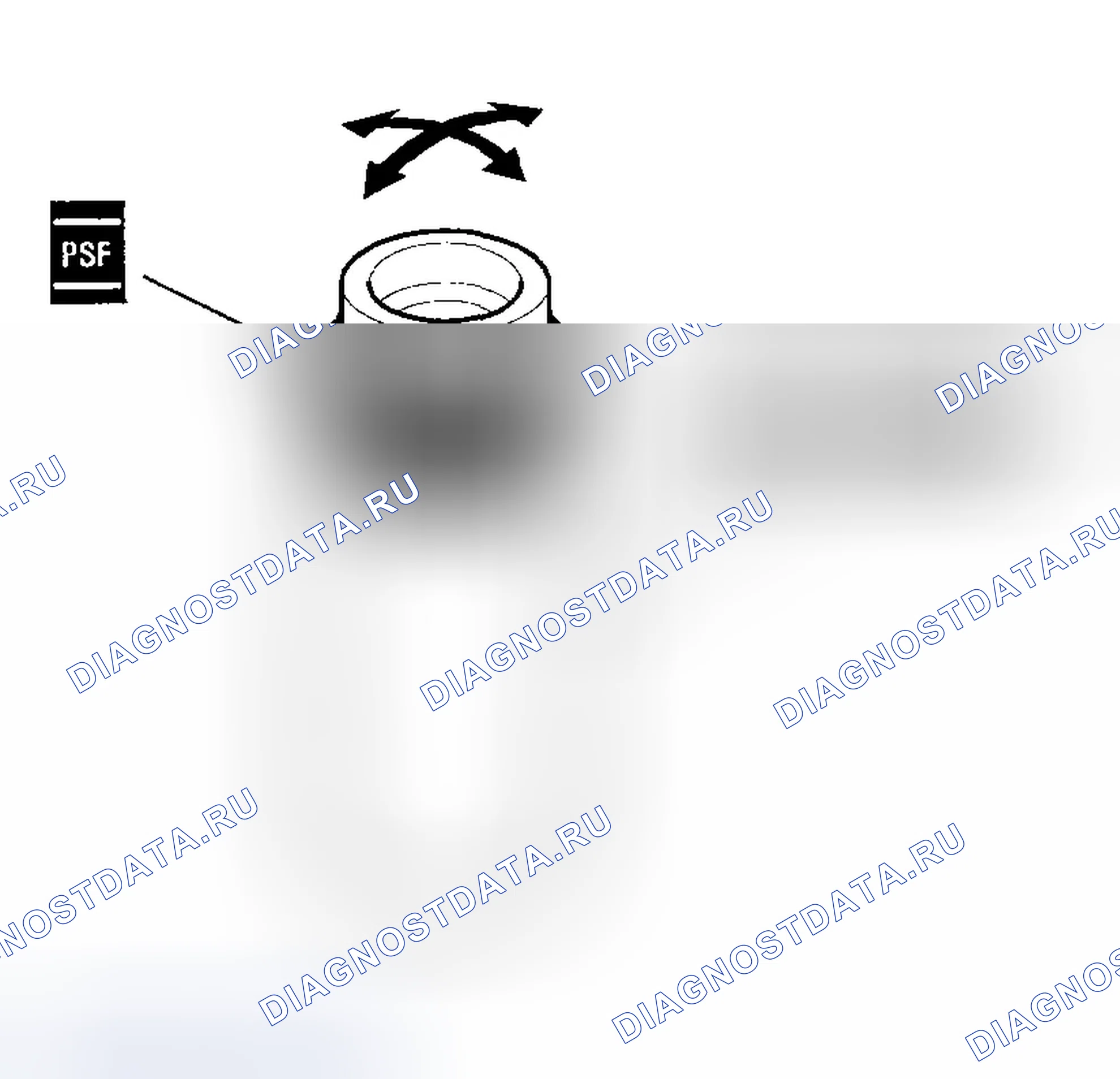 Рис. 86. Honda Ridgeline I