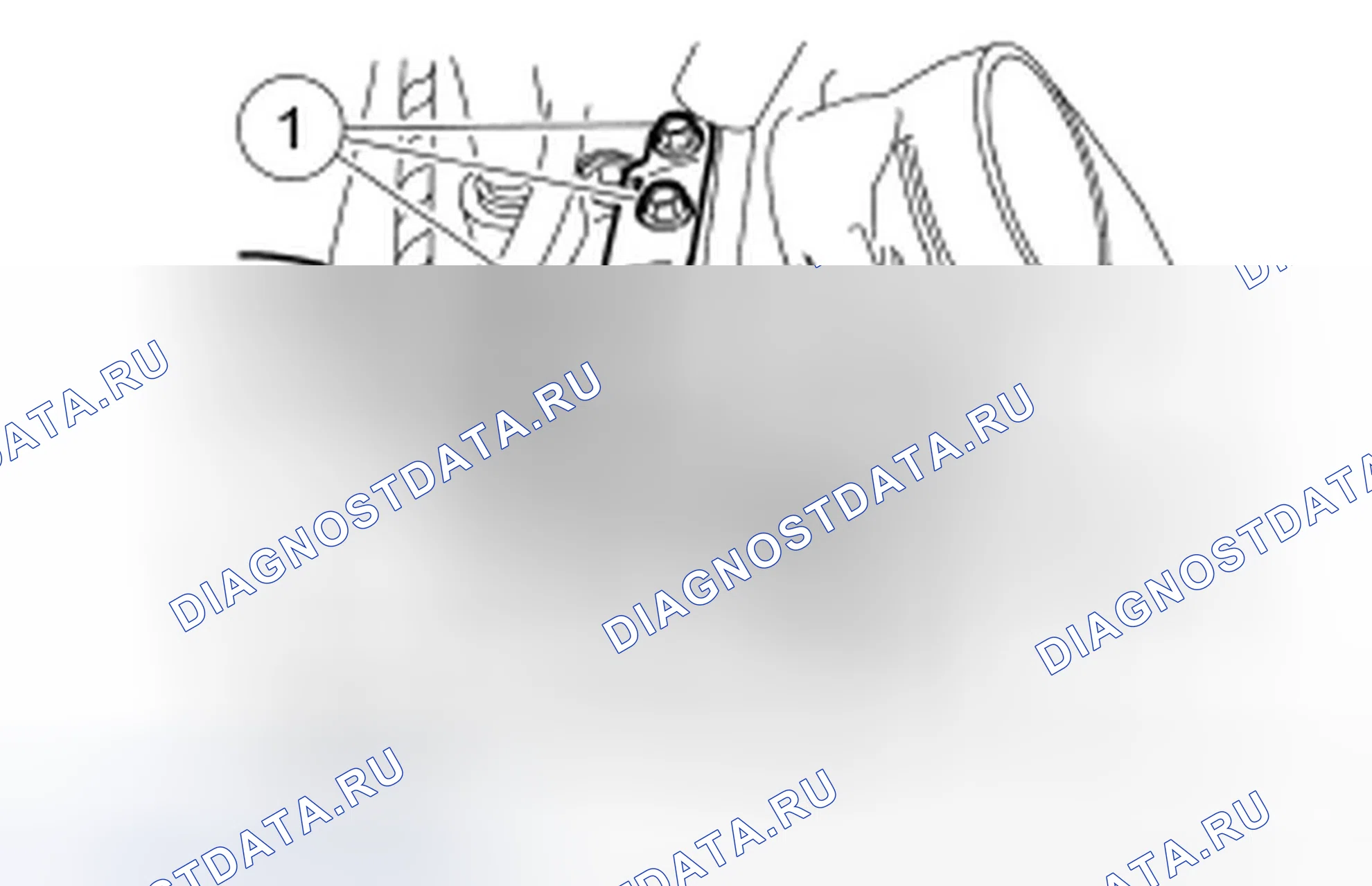 Рис. 499. Ford Focus II