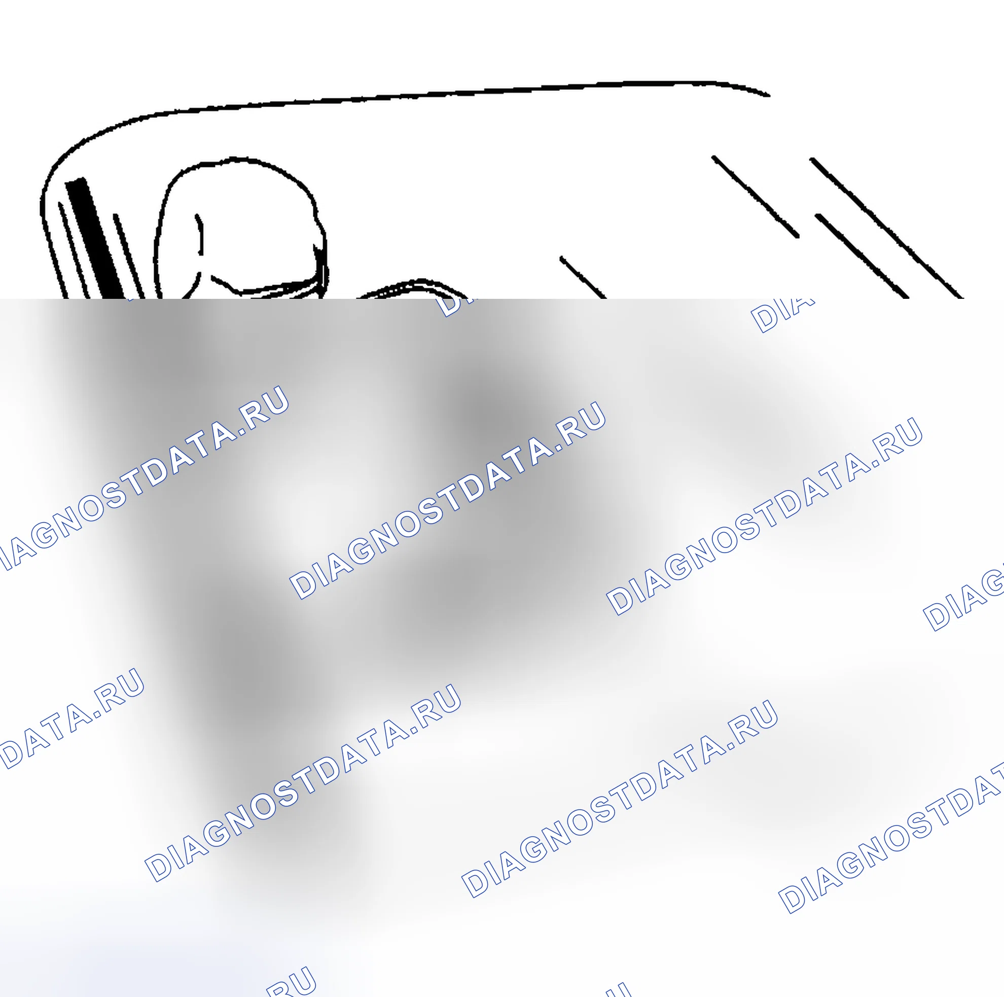 Рис. 28. Hyundai Venue I