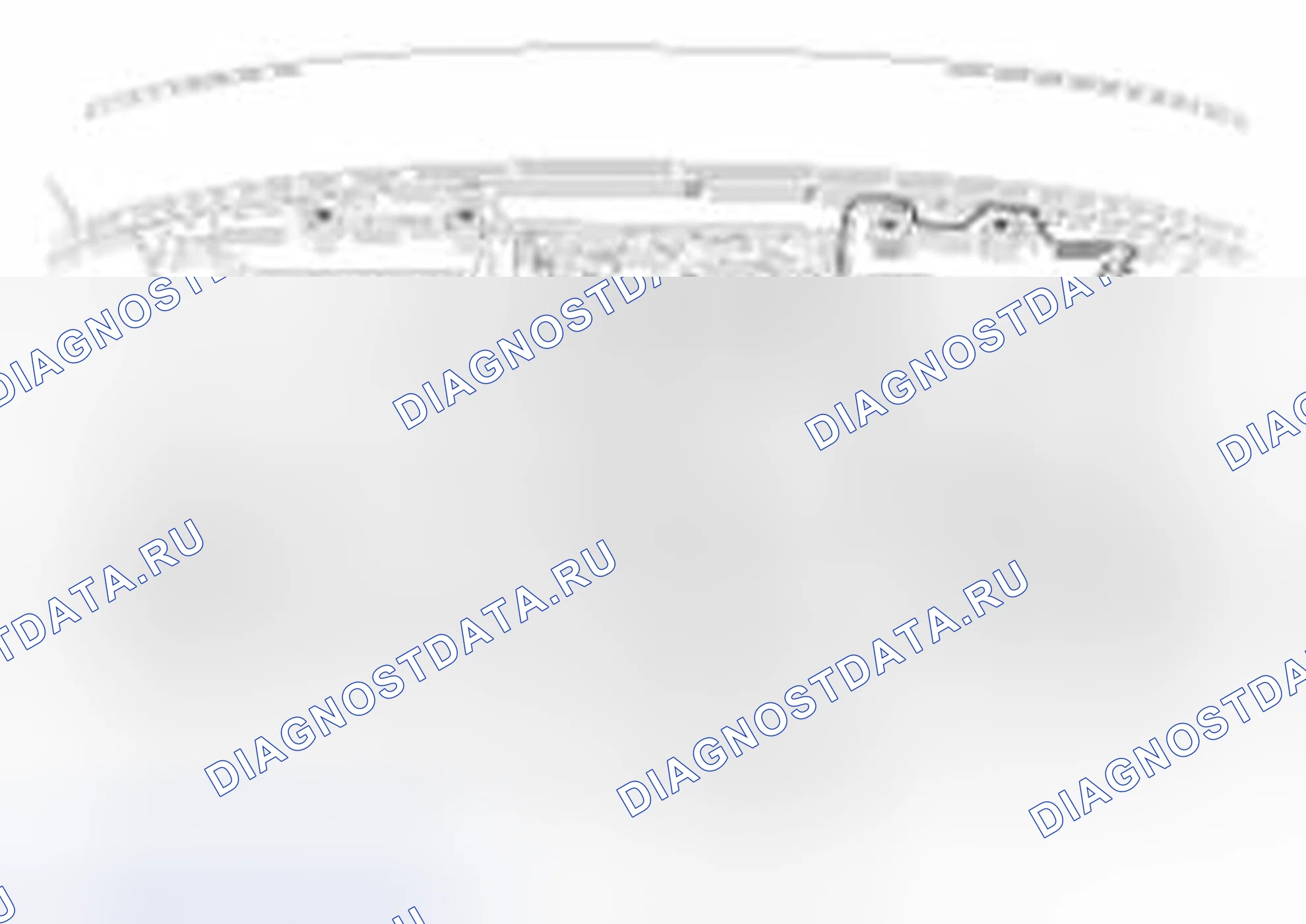 Рис. 38. Geely Vision X3 Pro I