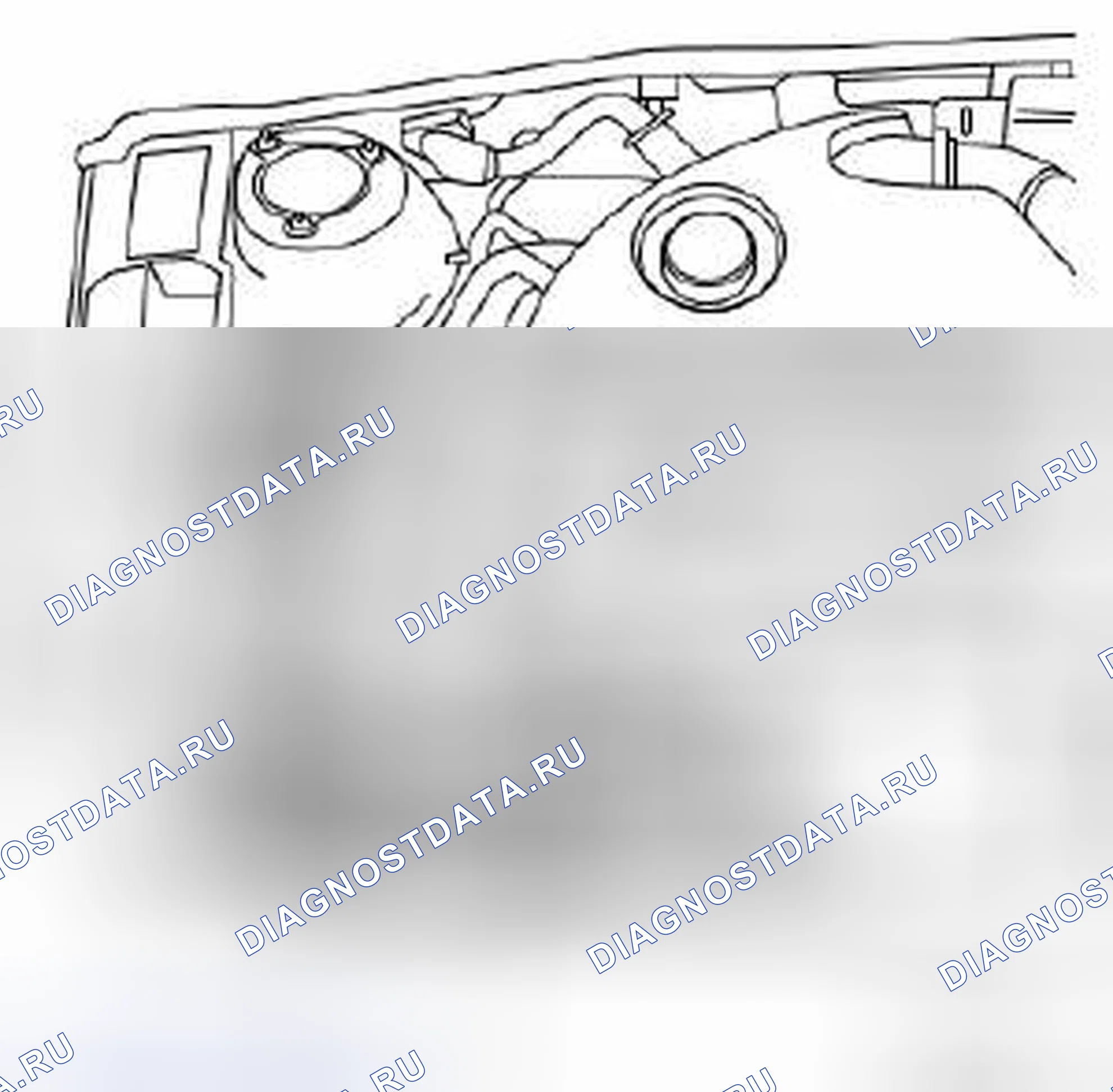 Рис. 2. Kia Picanto III