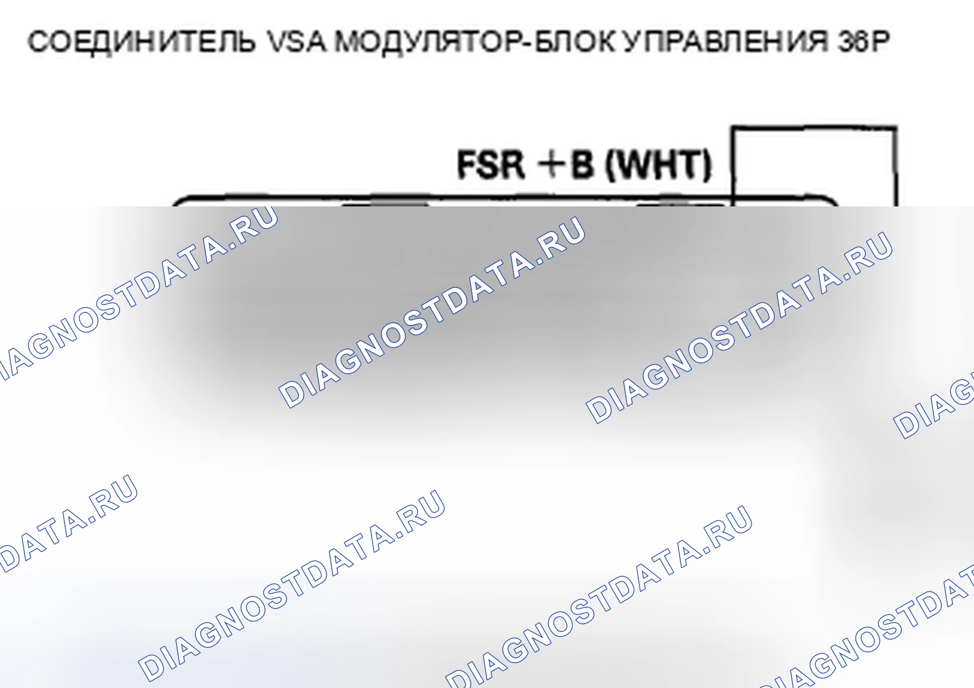 Рис. 141. Honda Accord VIII
