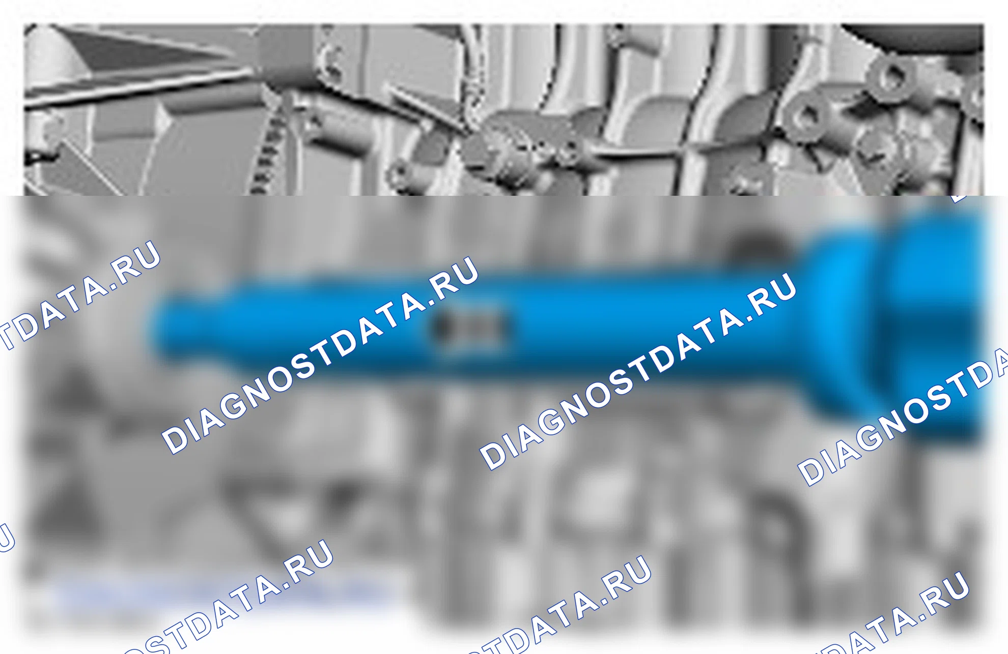 передняя полуось, правая: описание и работа. Ford Mondeo IV рестайлинг
