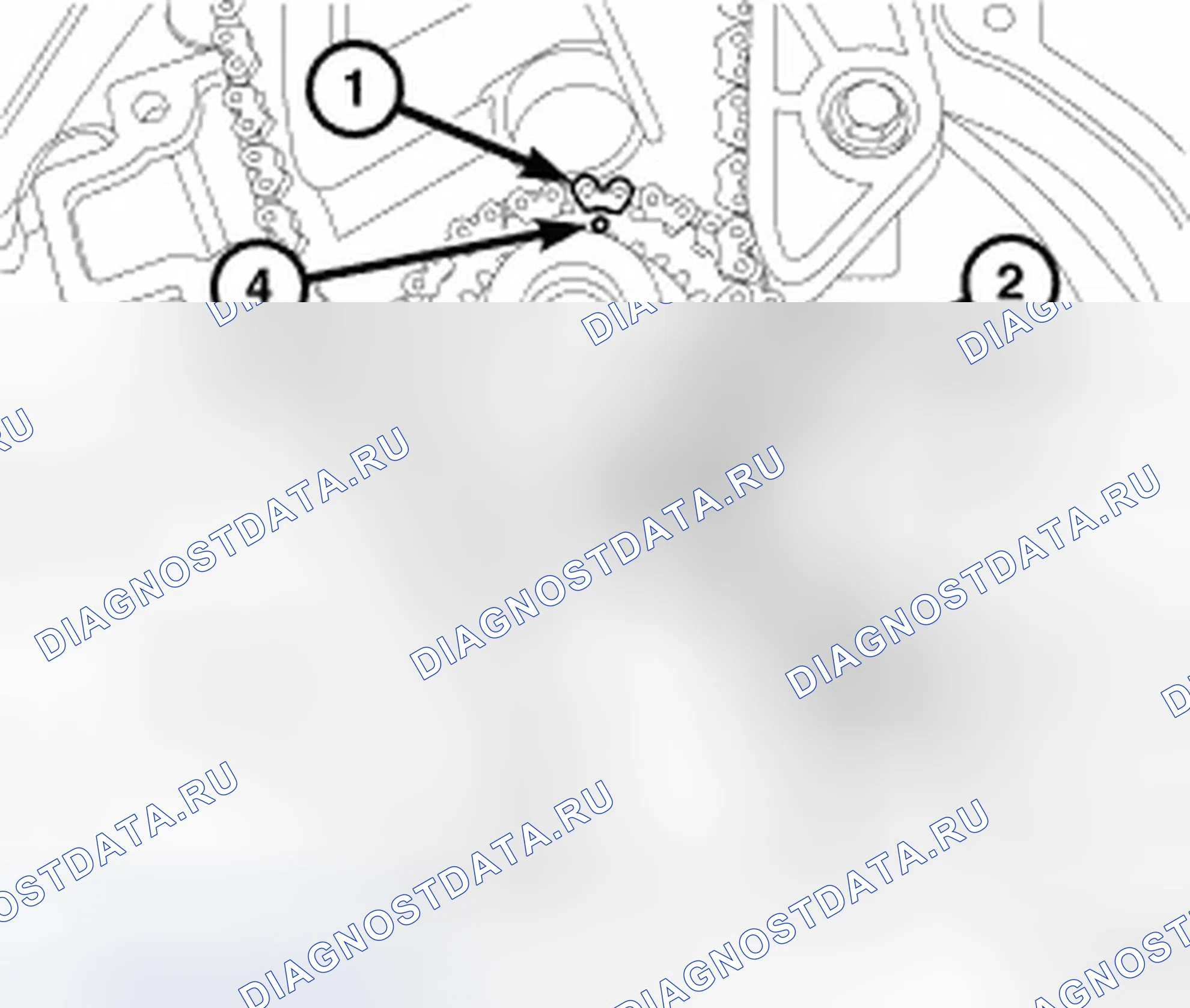 Рис. 30. Dodge Avenger II