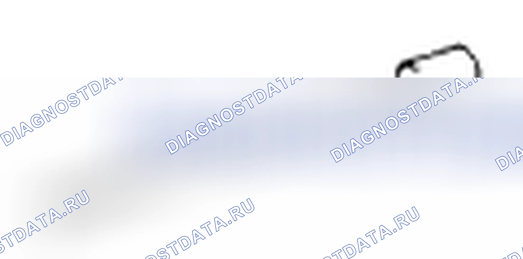Рис. 3: SST. Toyota Highlander II