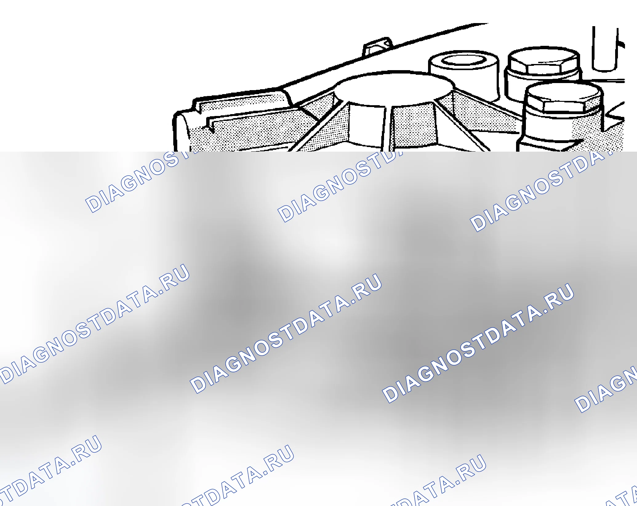 Рис. 31. Dodge Dakota III