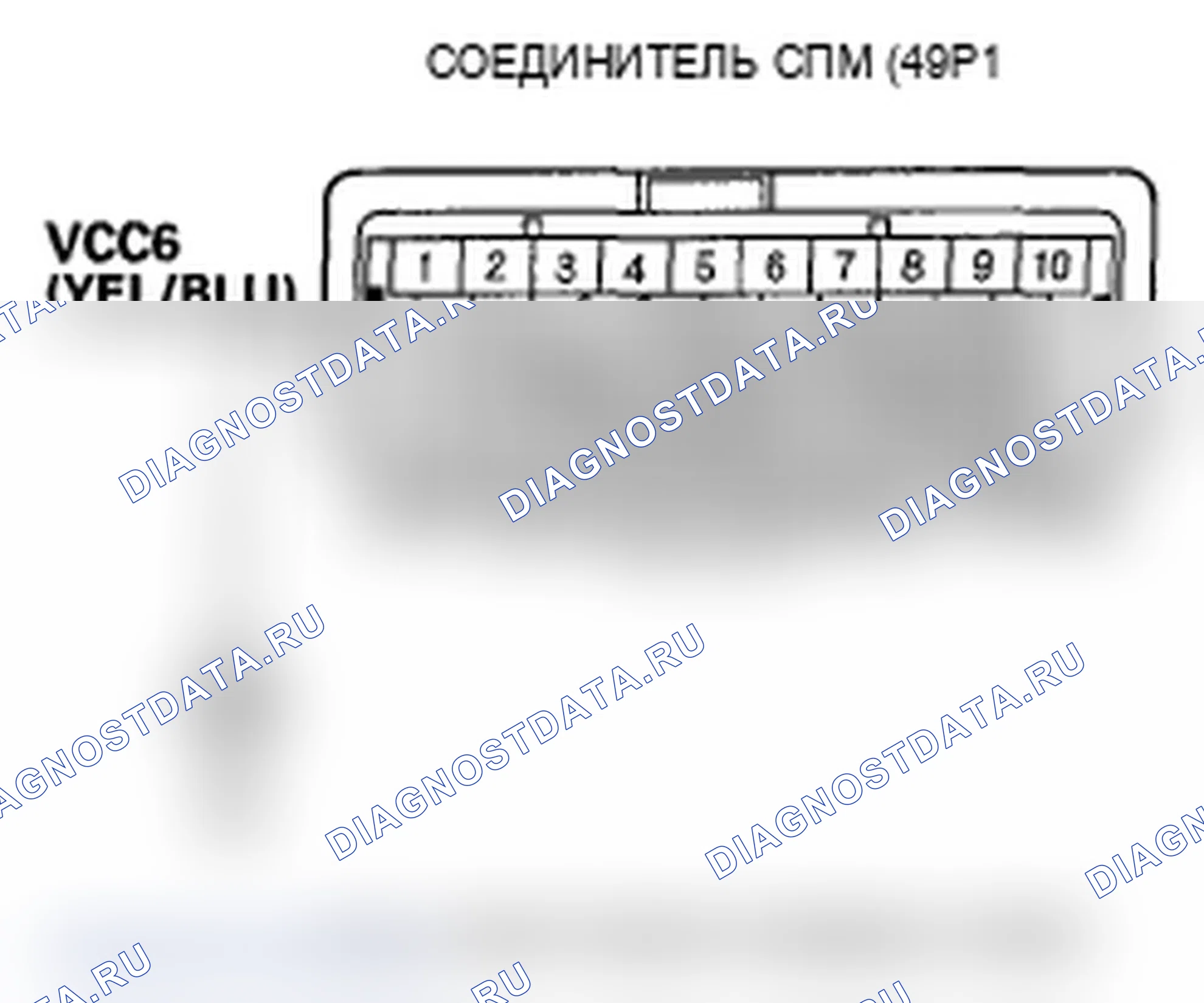 Рис. 158. Acura MDX II
