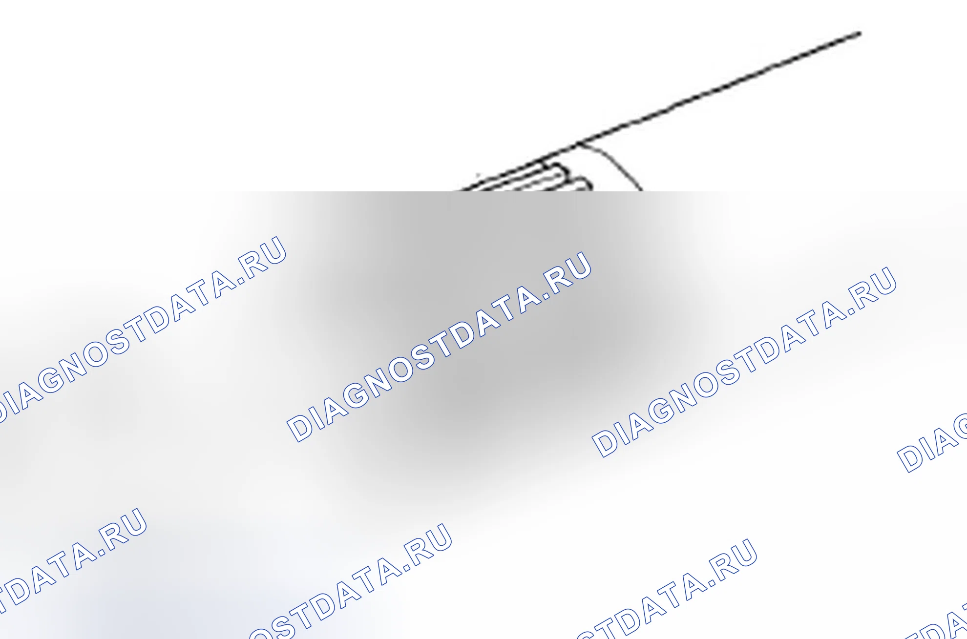 Рис. 30. Honda Odyssey IV
