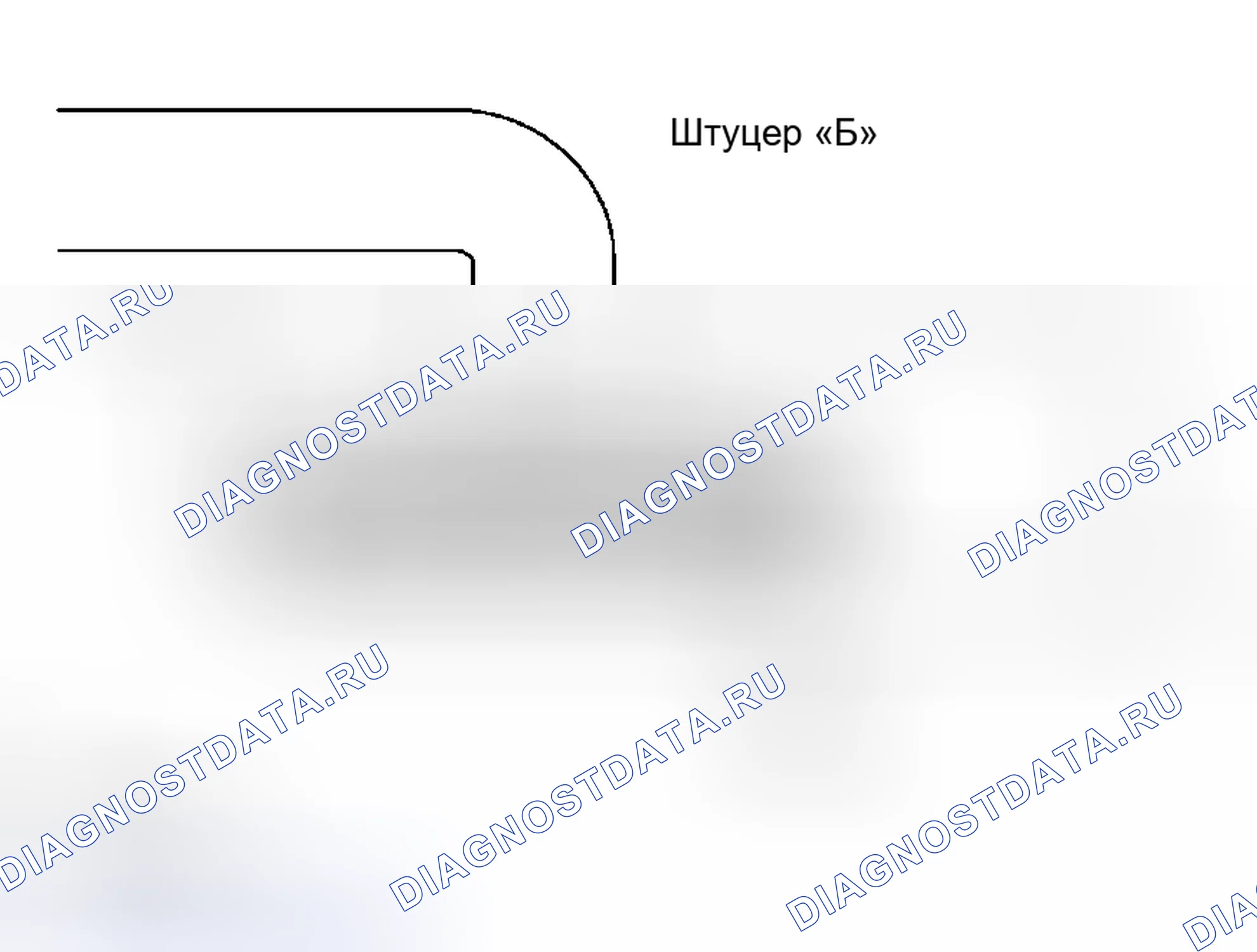 Рис. 71. Haval Xiaolong Max I