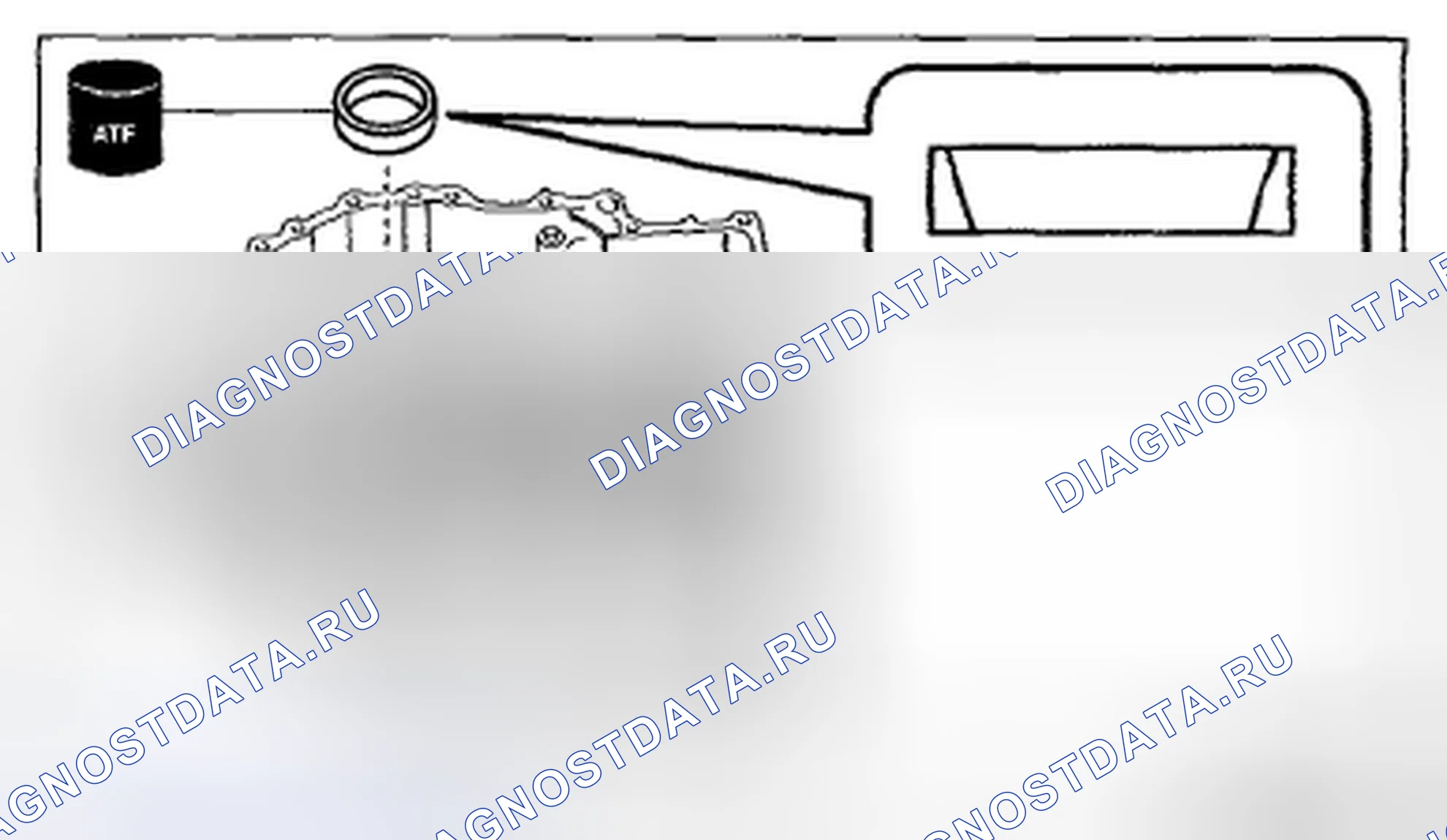 Рис. 177. Mazda CX-5 I