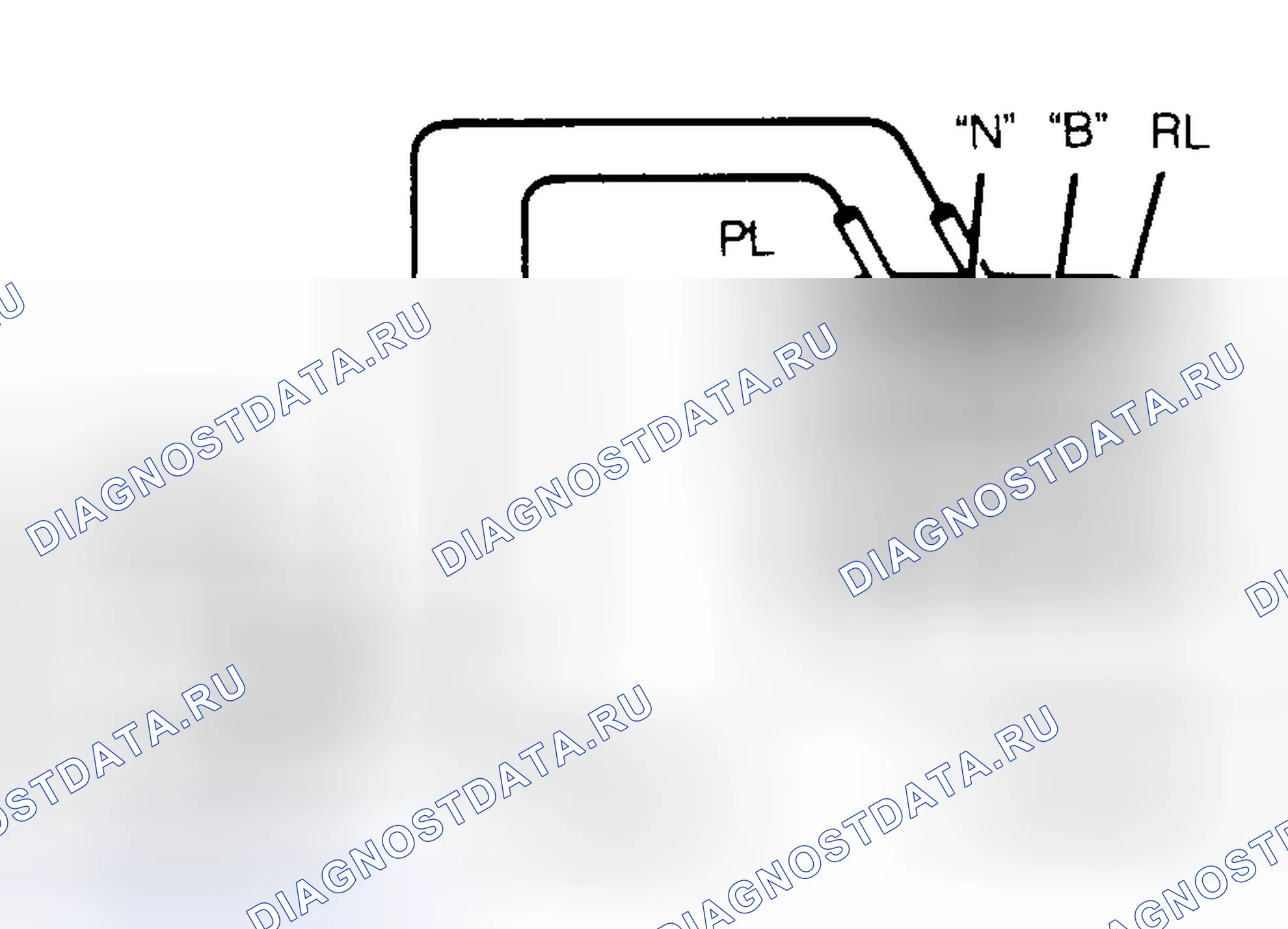 Рис. 108. Lexus ES XV10