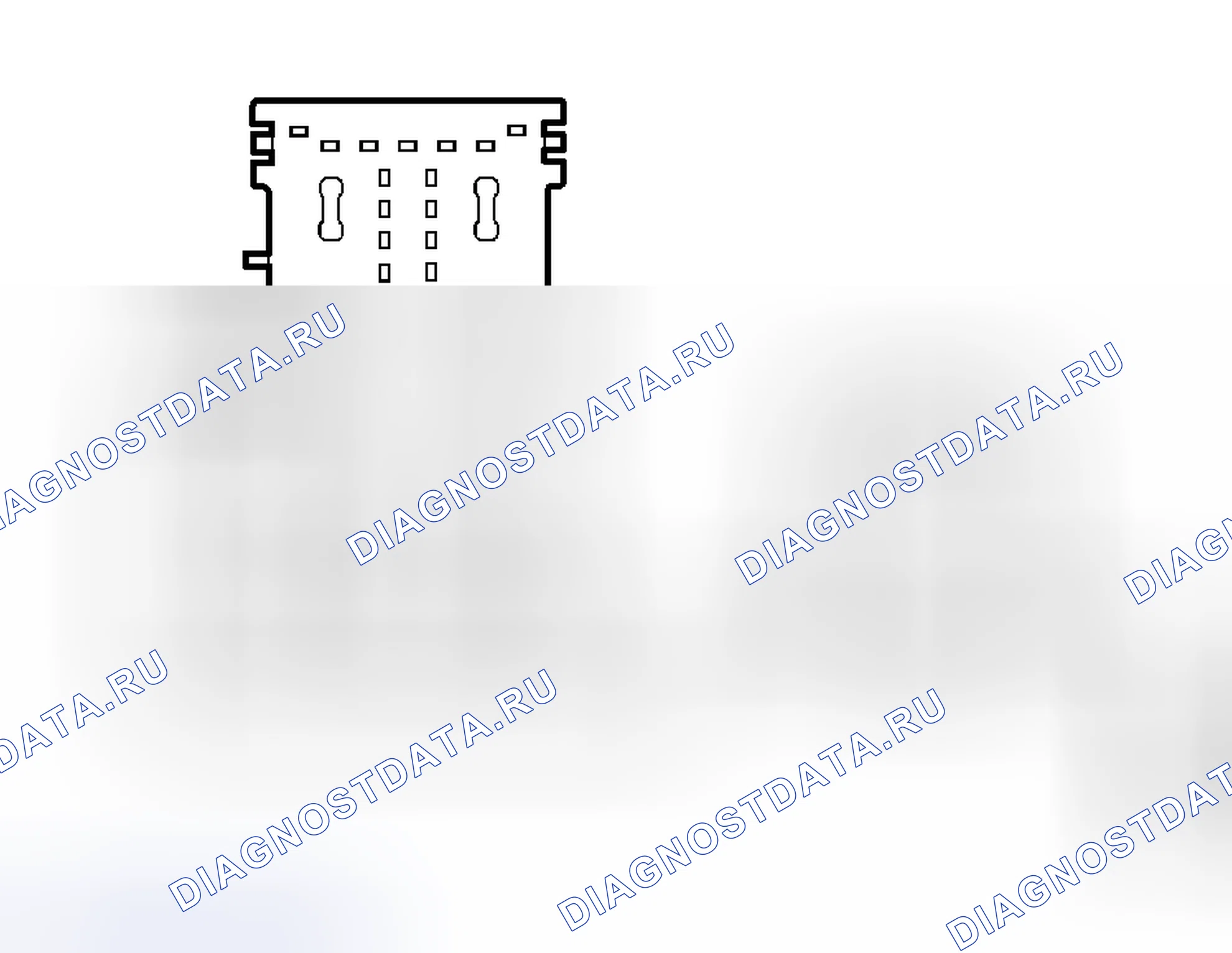 Рис. 23. Hyundai Porter IV