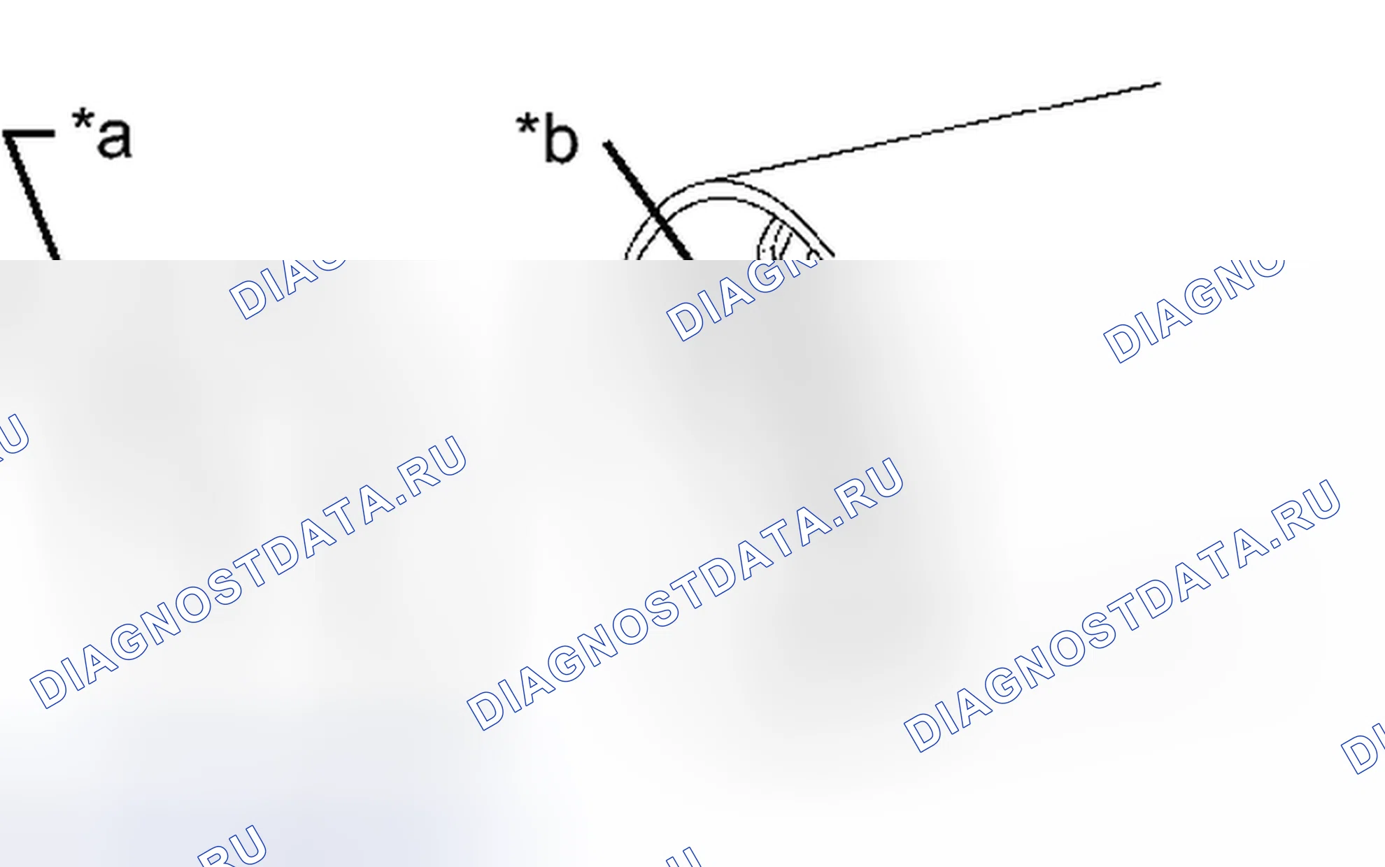 Рис. 58. Haval H3 I