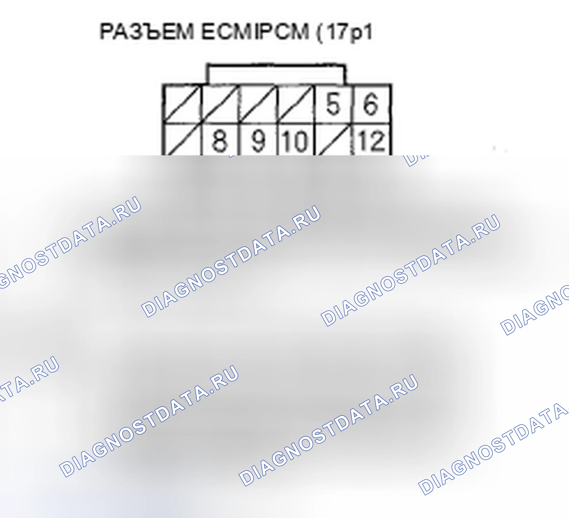 Рис. 71. Honda Fit I