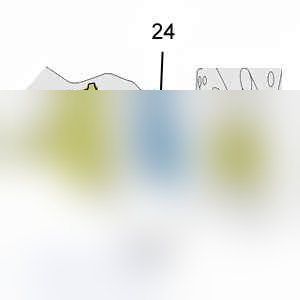 Повторная установка: двигателя DV4TD — b1cp0g2c. Citroen C2 I