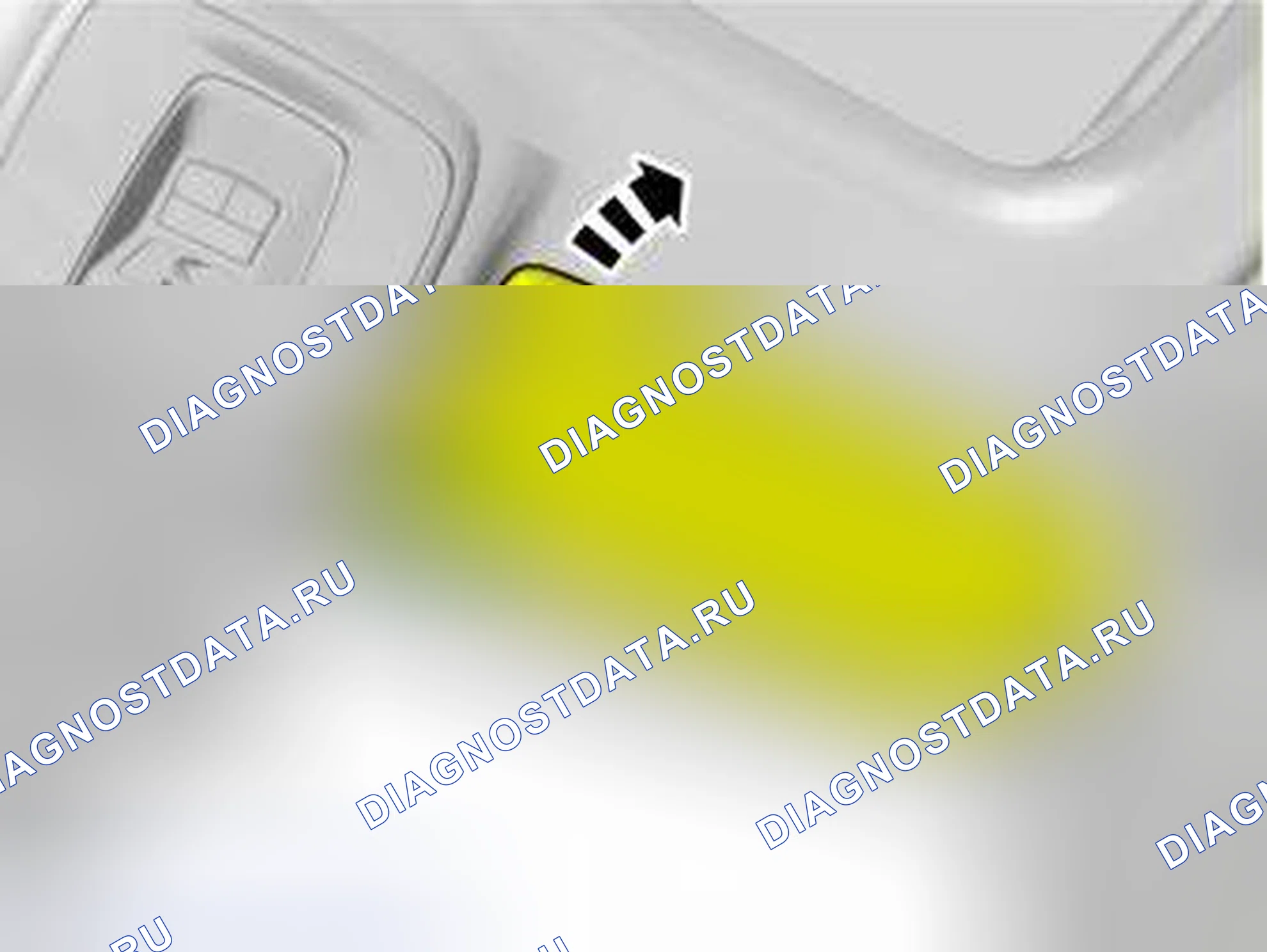 Рис. 632. Volvo XC70 II