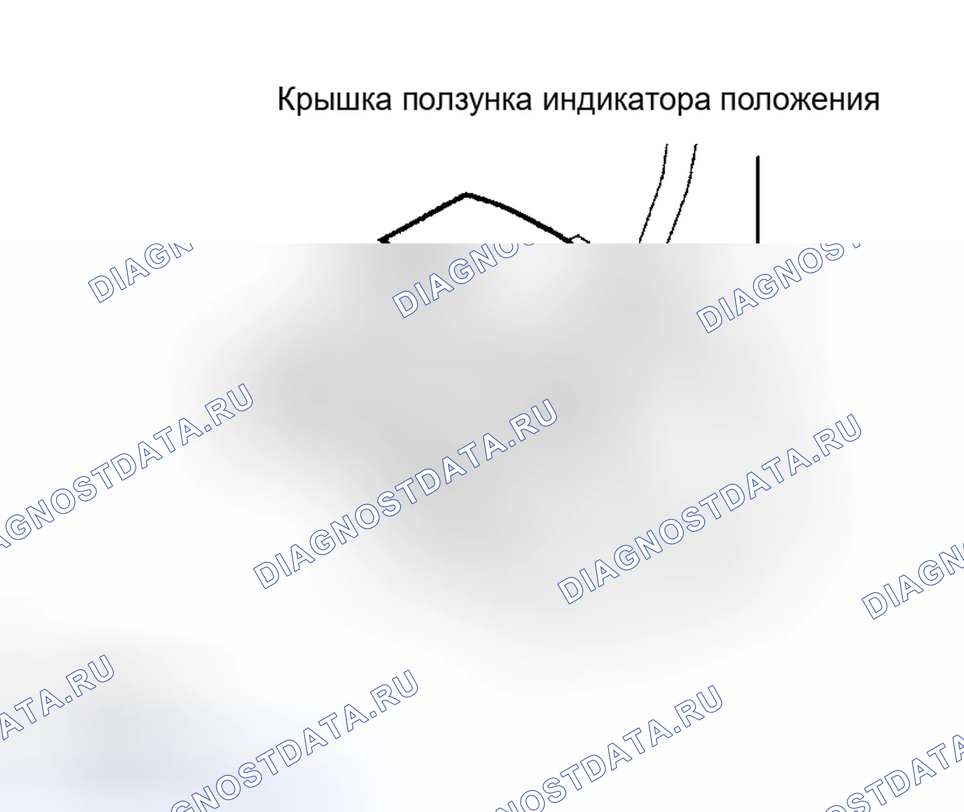 Рис. 215. Toyota Sienna II