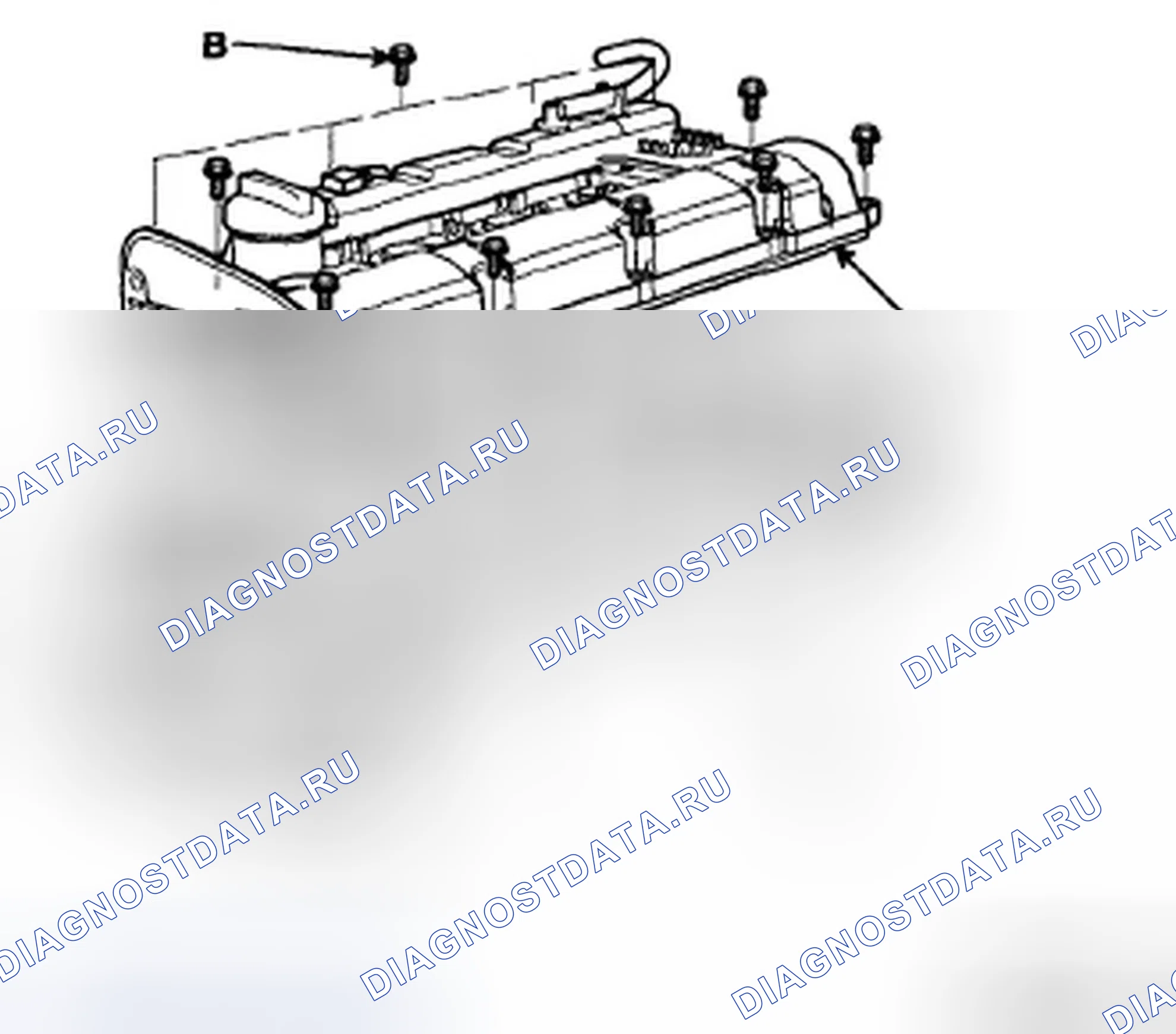 Рис. 2. Hyundai Elantra IV