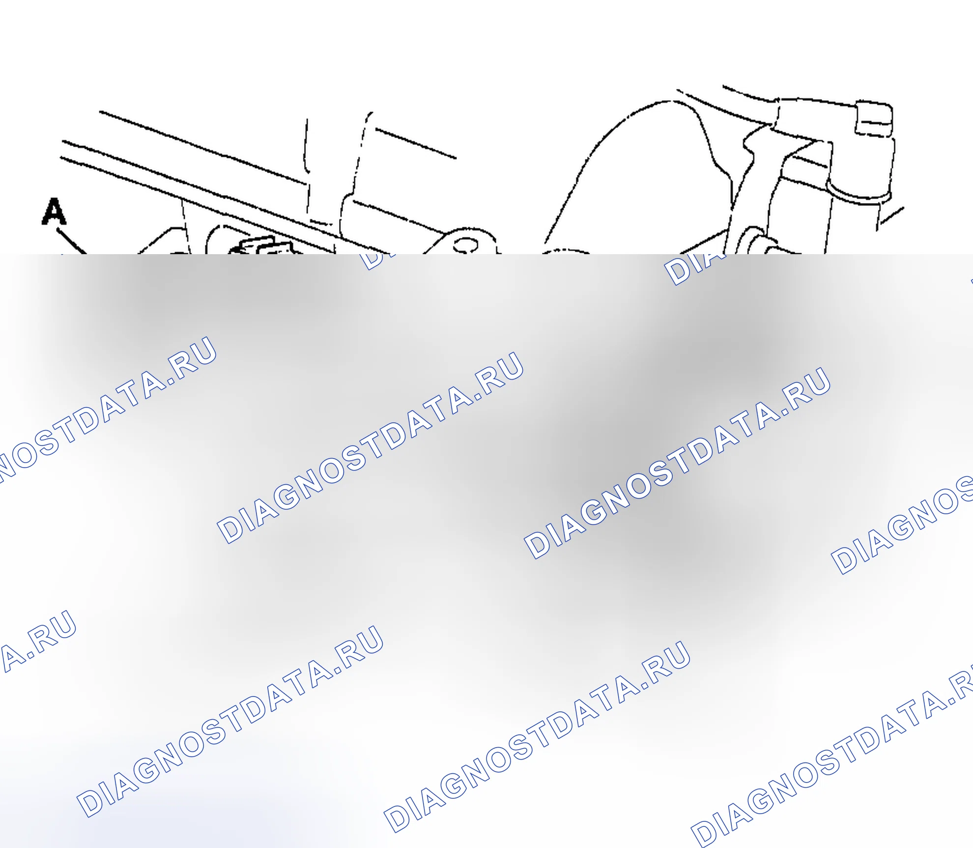 Рис. 28. Kia Spectra I рестайлинг 2