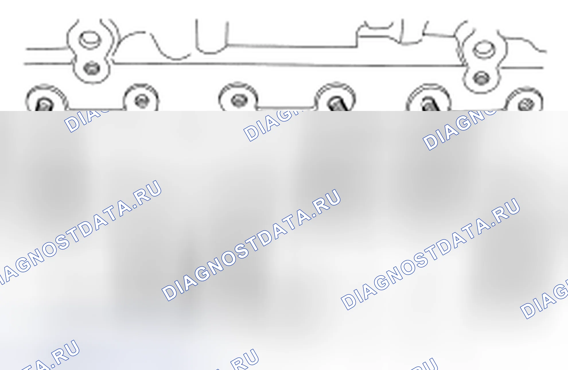 Рис. 534. Hyundai Kona I рестайлинг