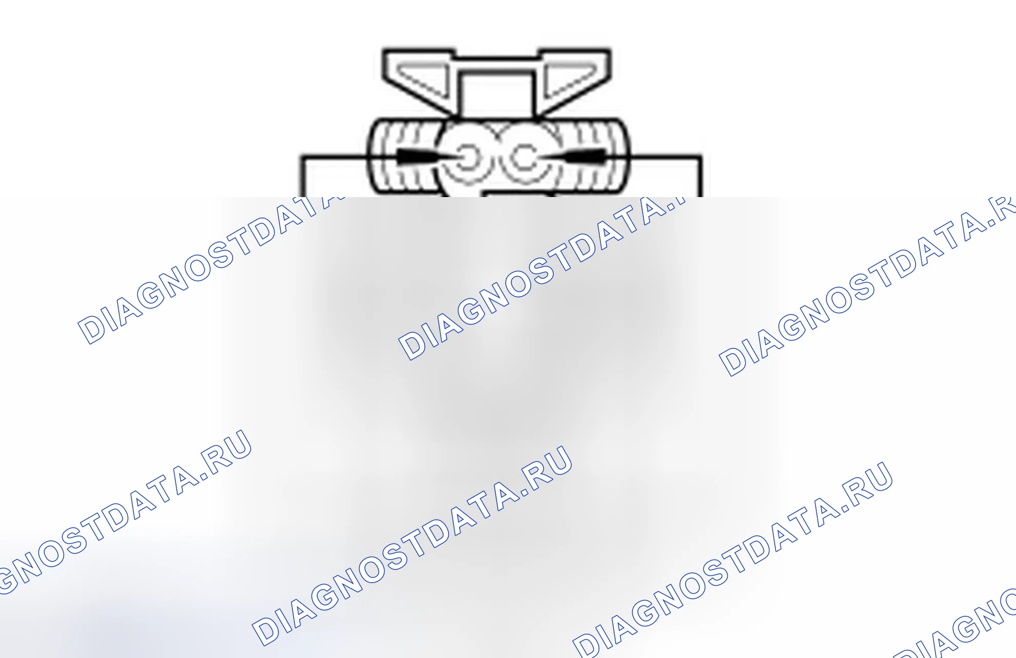 Рис. 75. Ford Explorer IV