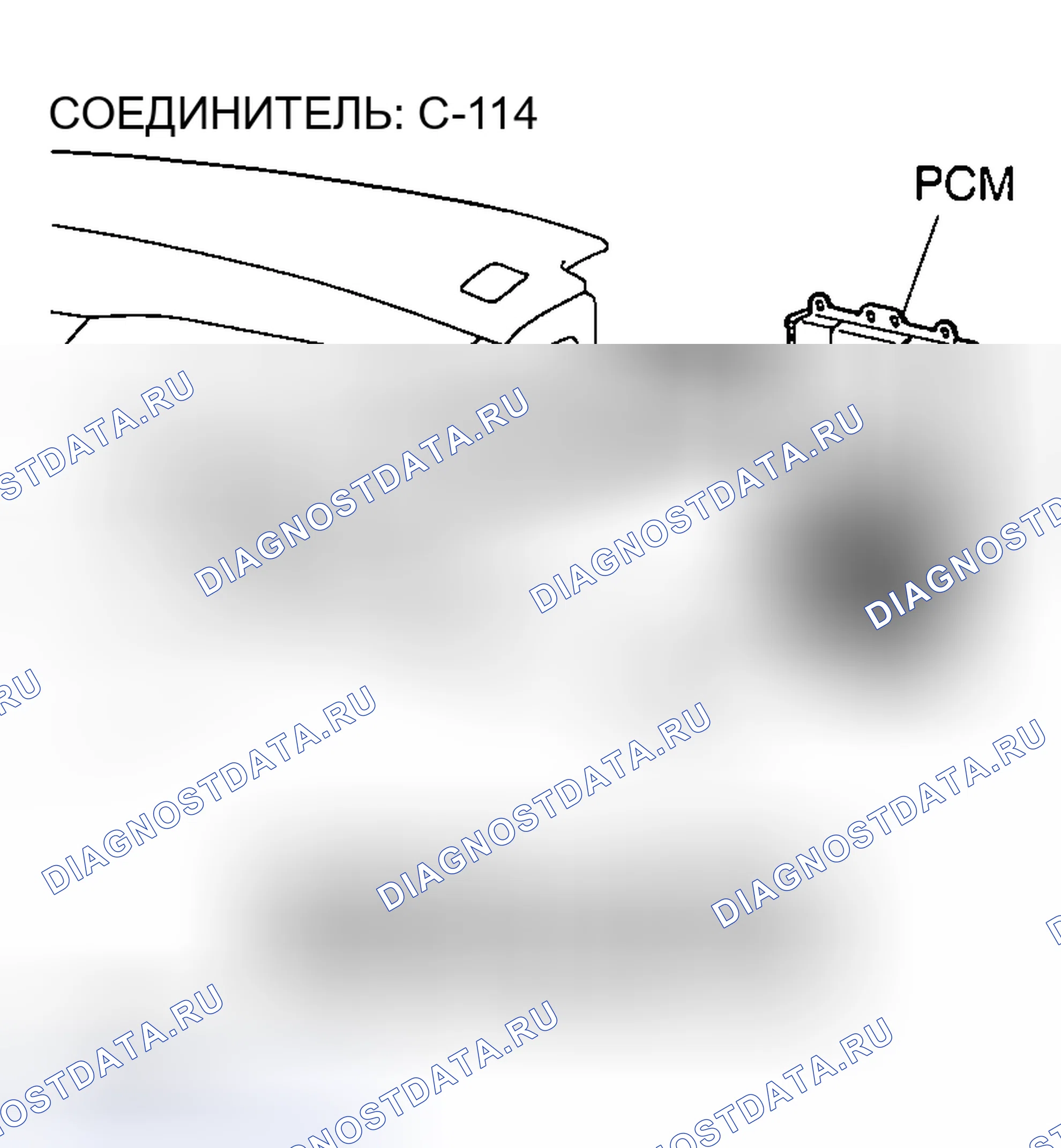 Рис. 1052. Mazda MX-5 NA