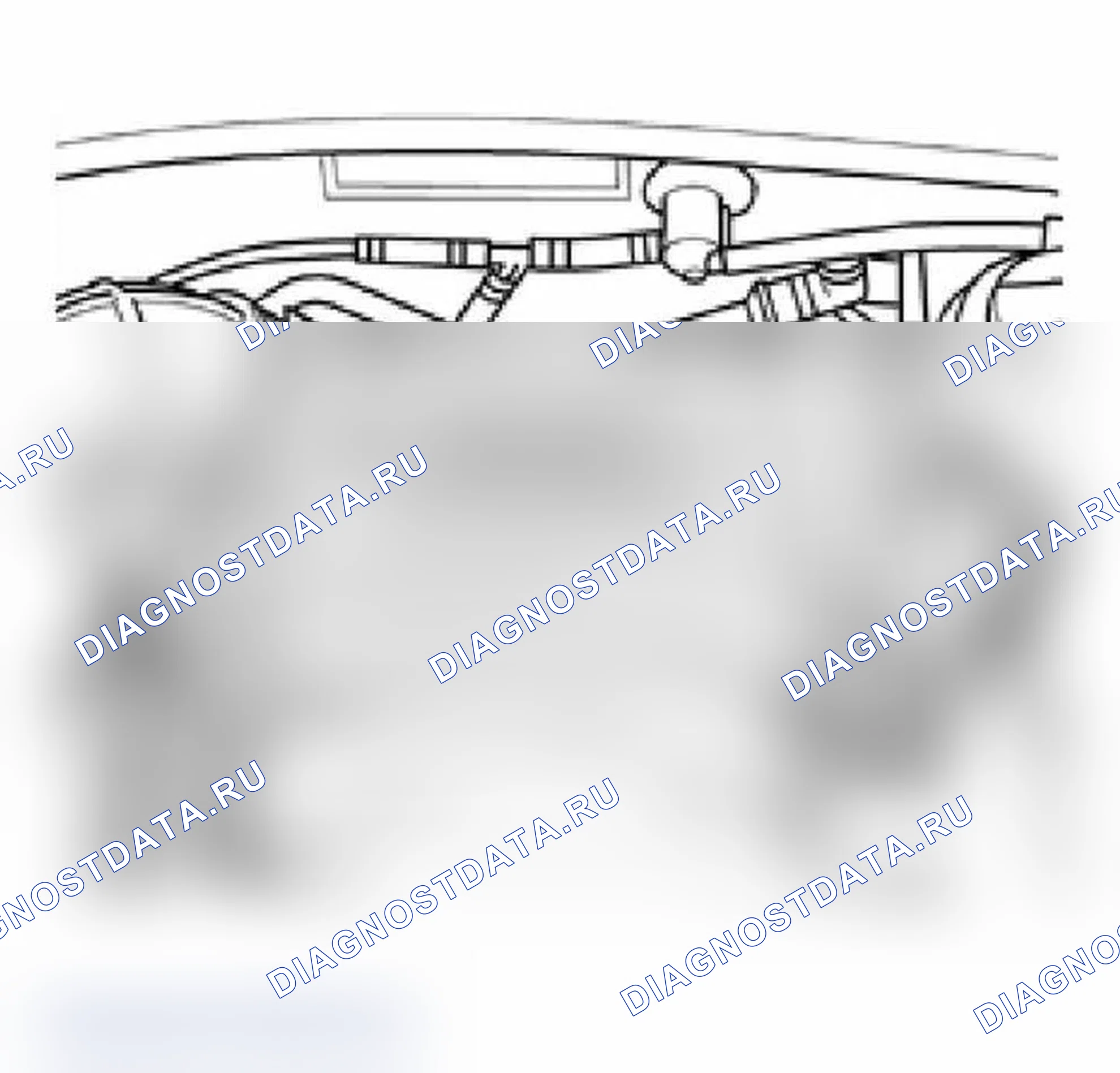 Рис. 52. Audi S4 B7