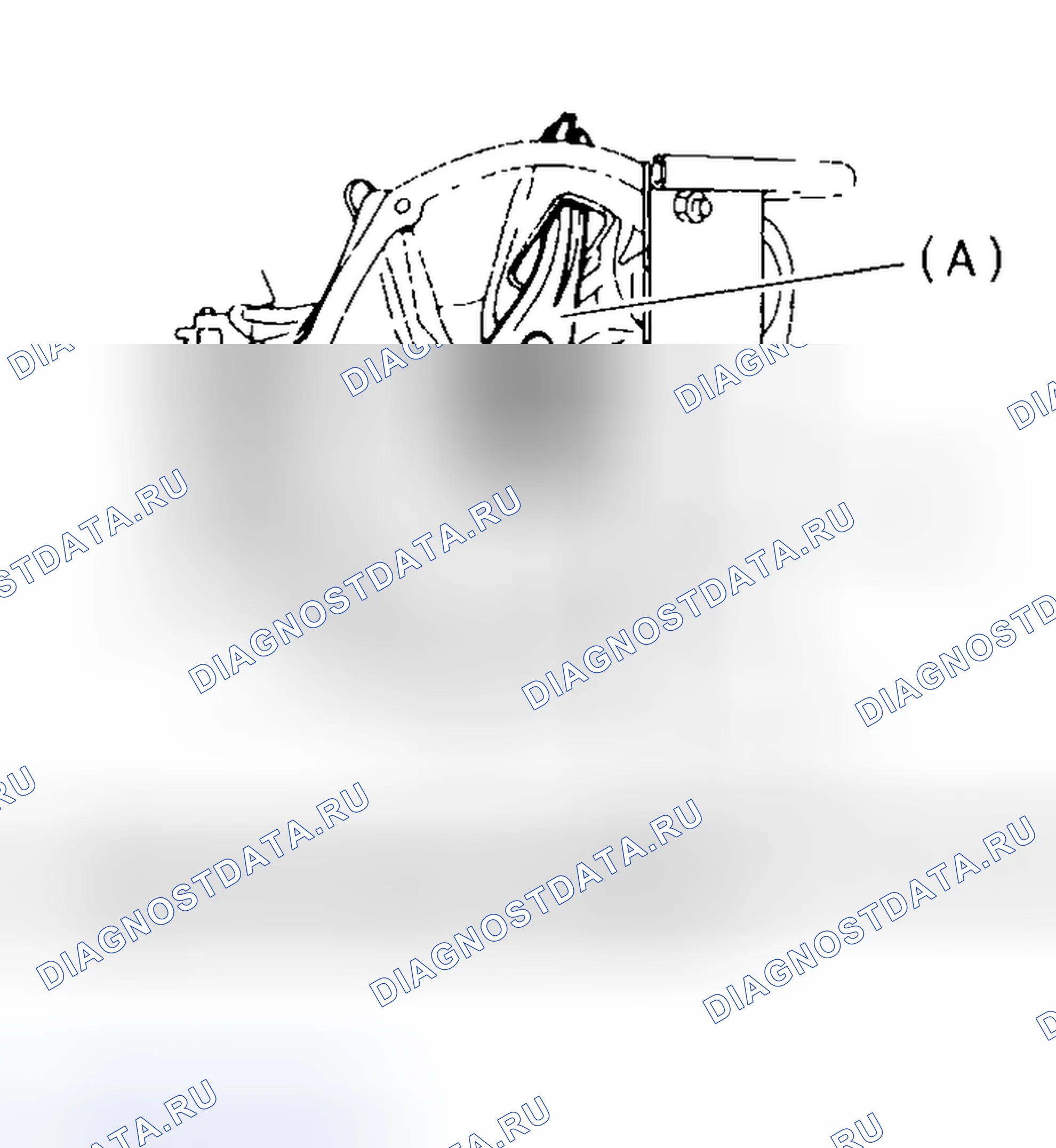 Рис. 7. Honda X-NV I