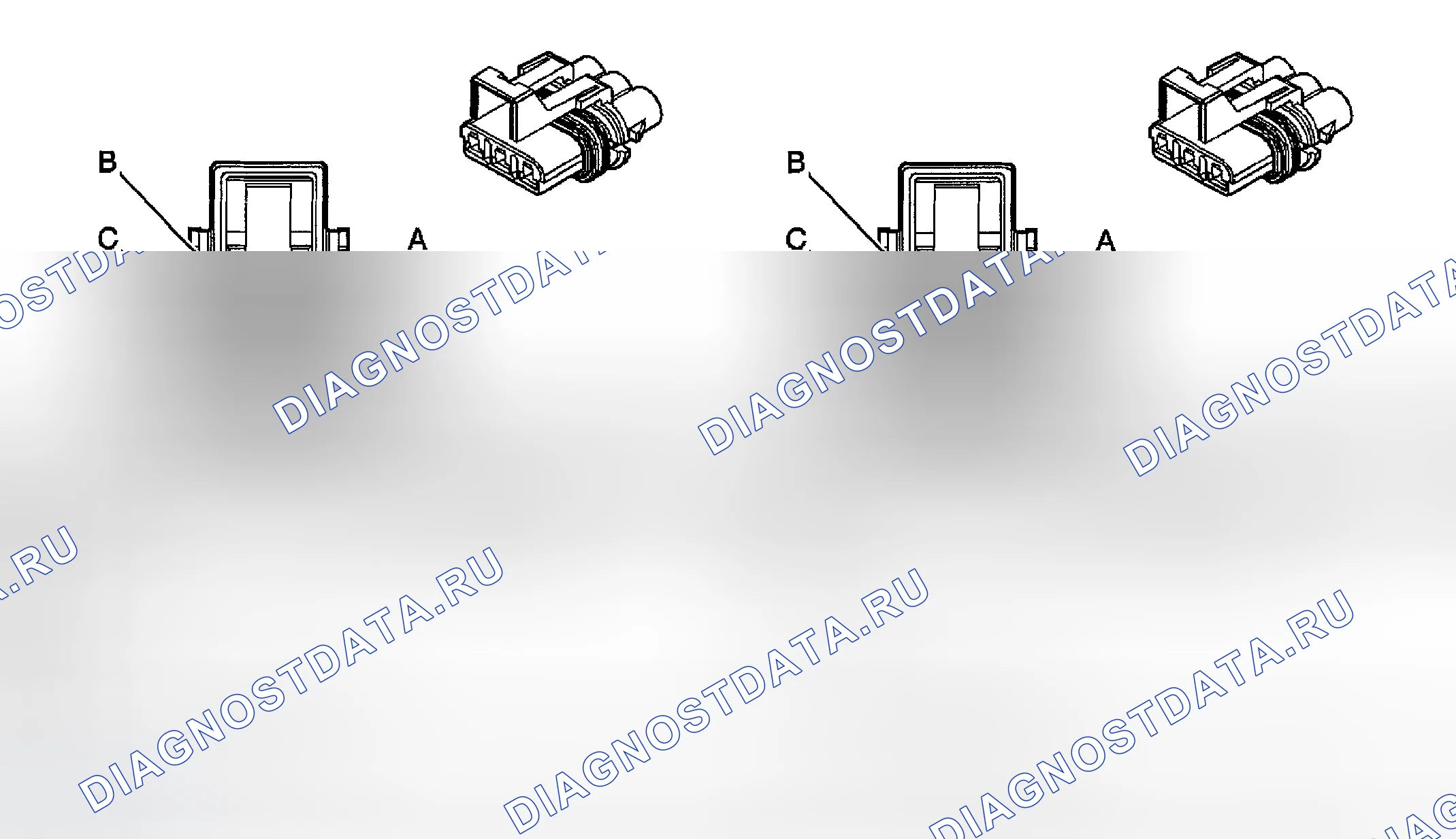 Рис. 927. Chevrolet Silverado 1500 HD 