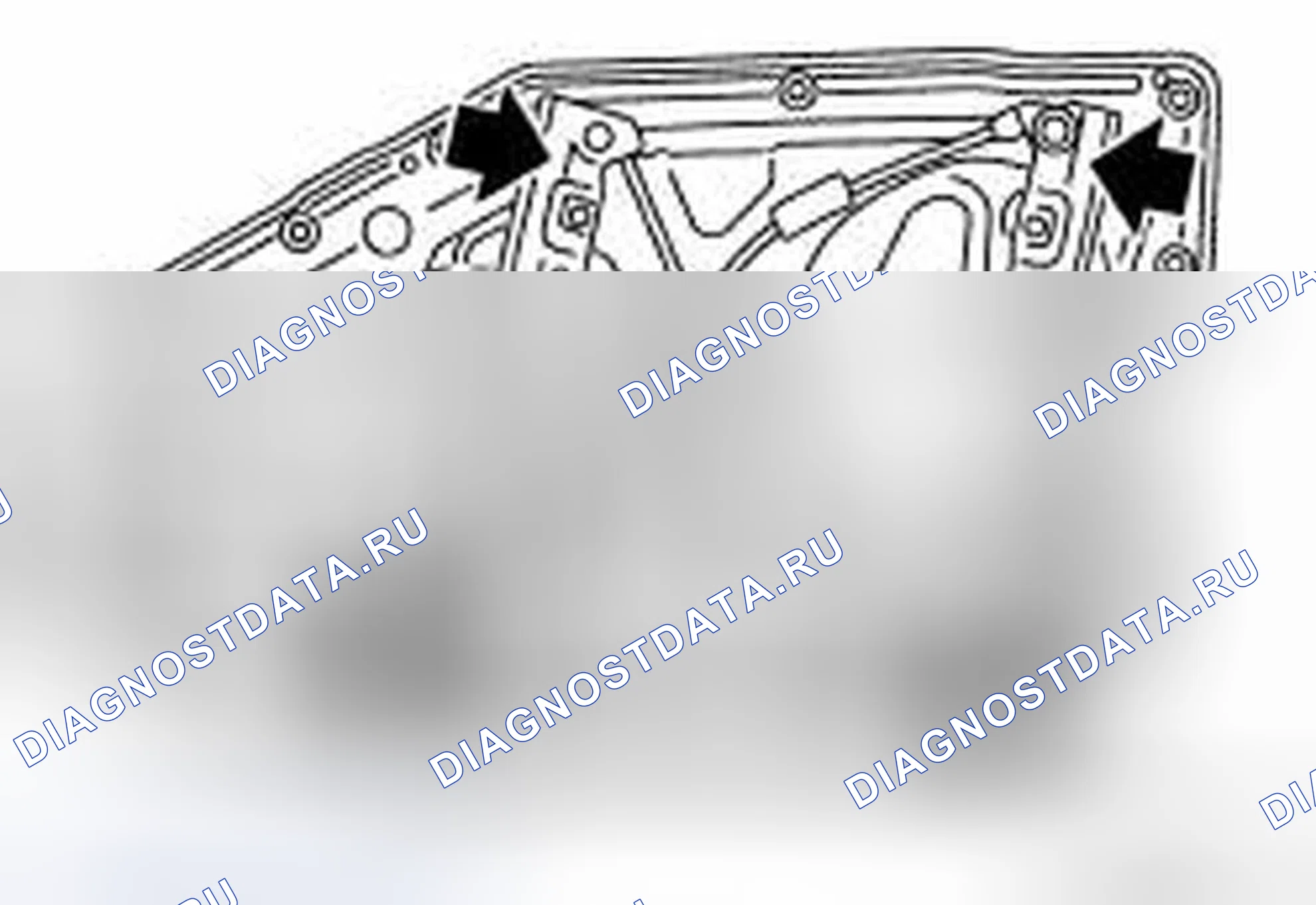 Рис. 159. Infiniti G37 IV рестайлинг