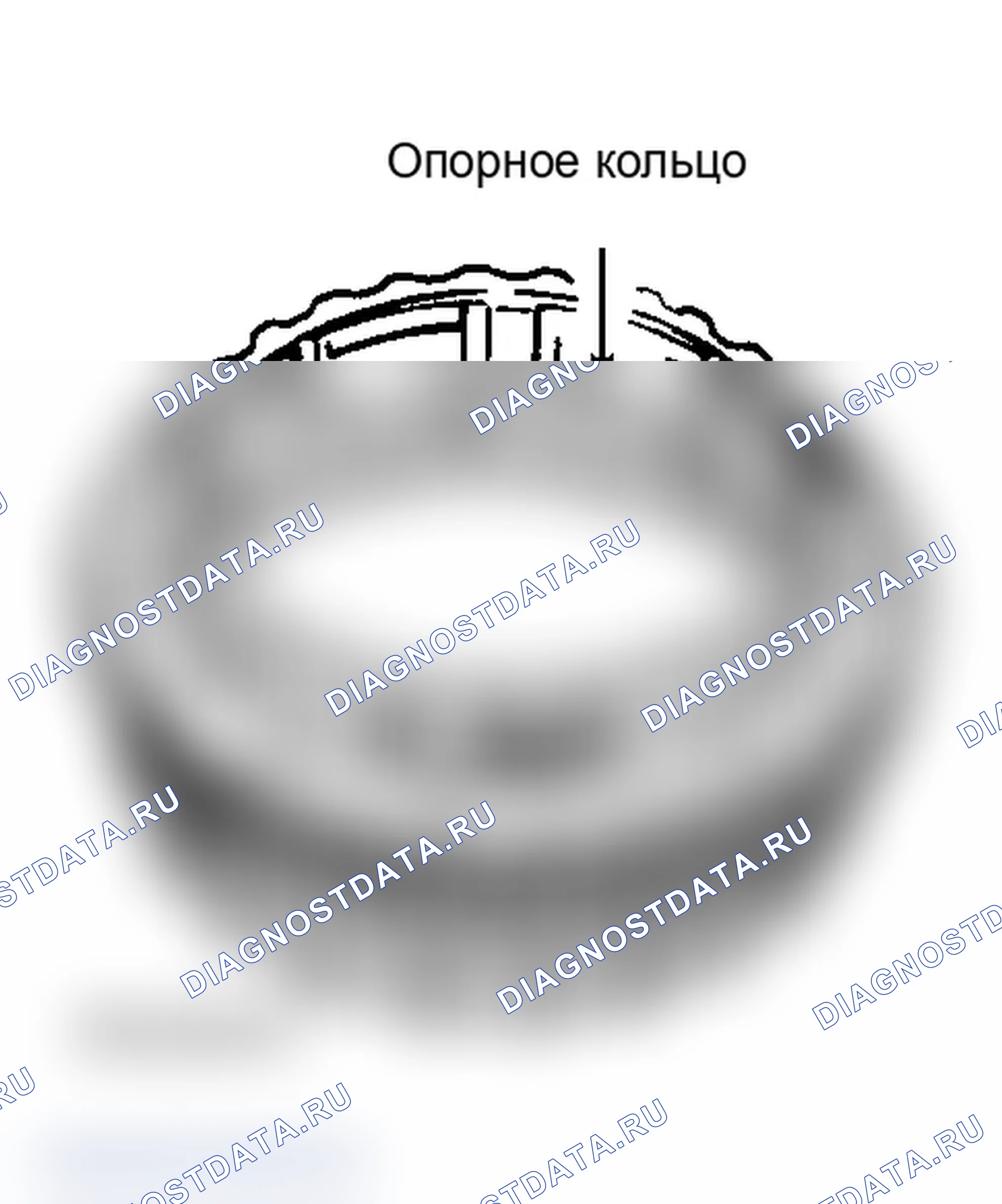 Рис. 56. Audi 100 C4