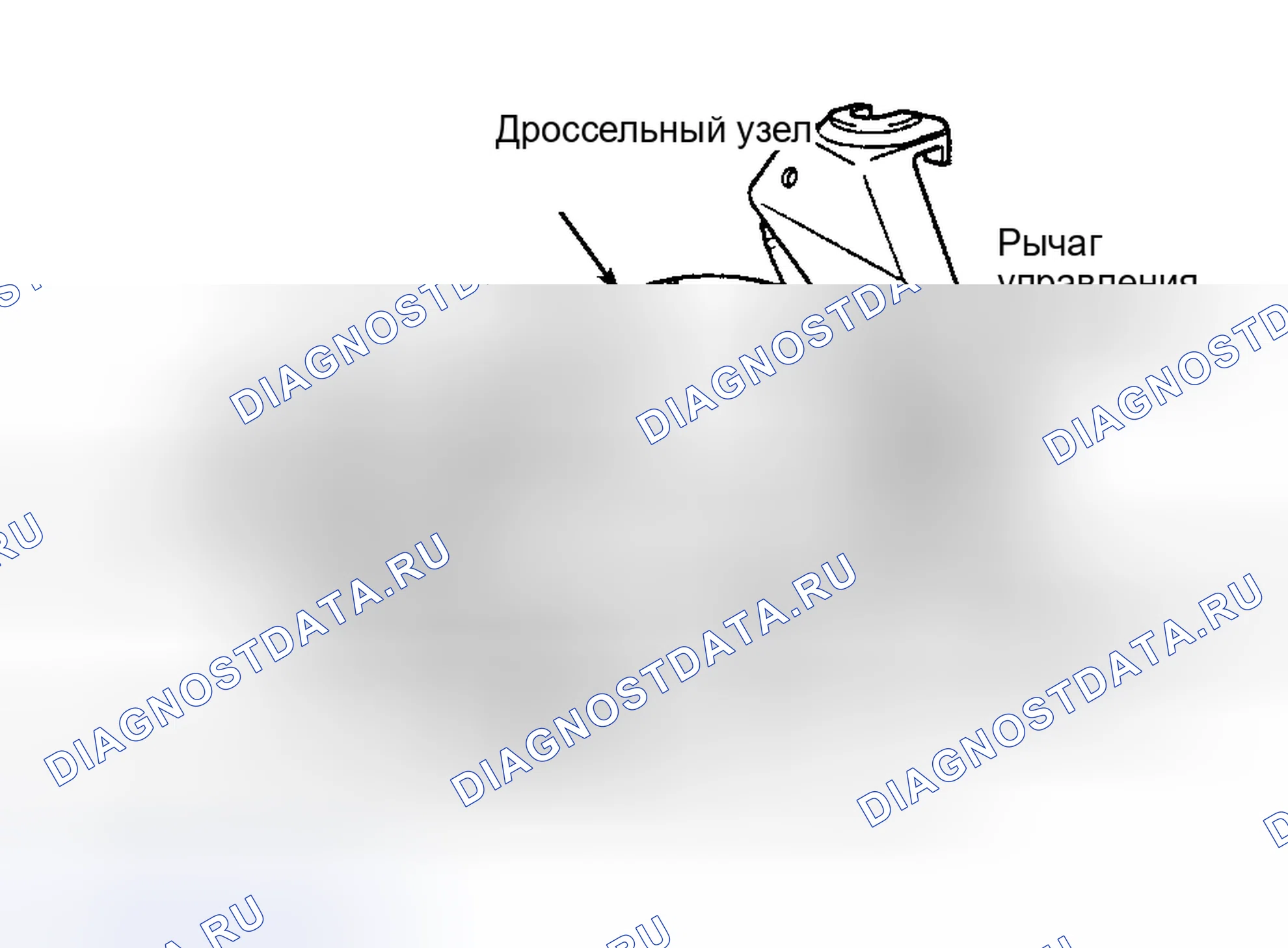 Рис. 12: MR2 с последовательным ручным трансмиссия. Toyota Camry XV30