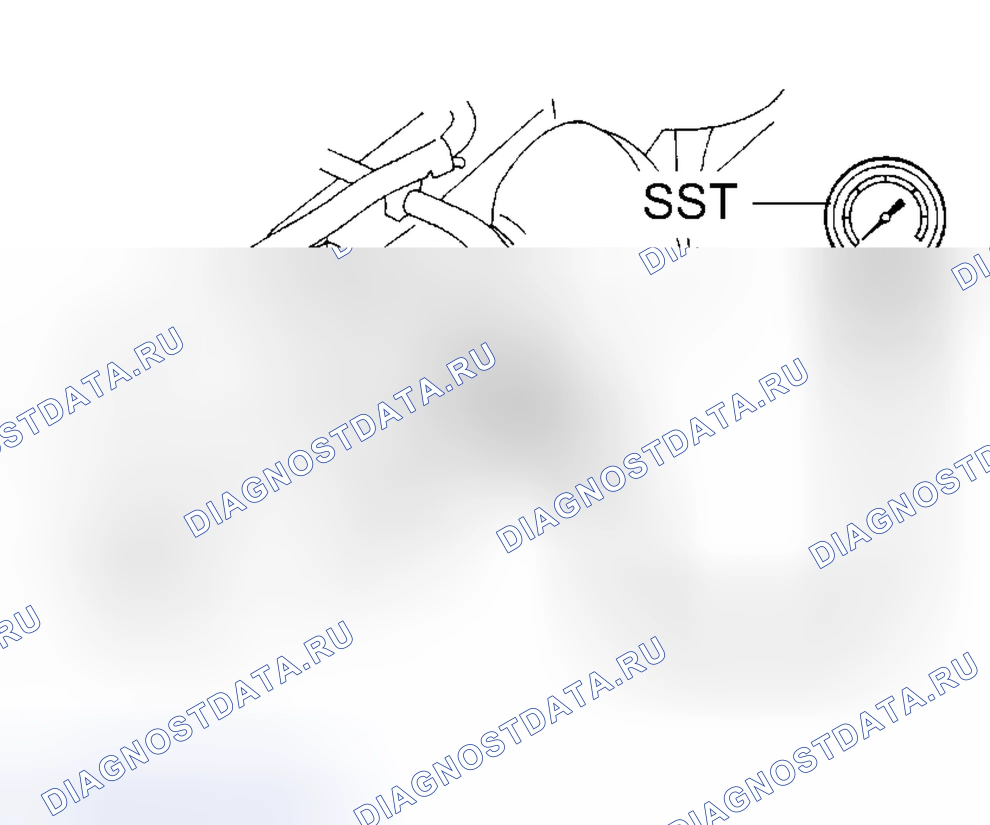 Рис. 308. Haval Xiaolong Max I