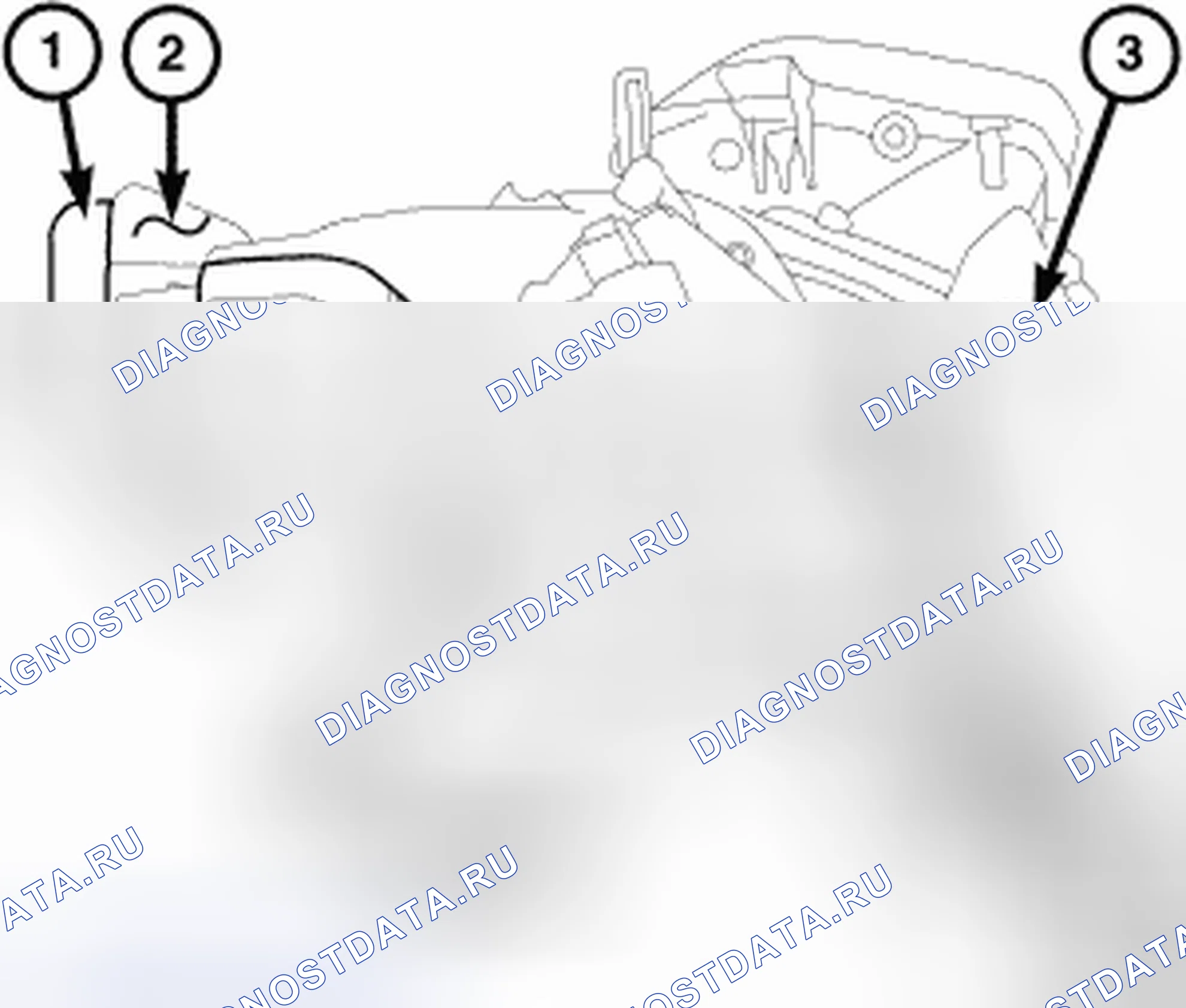 Рис. 57. Chrysler Town & Country V
