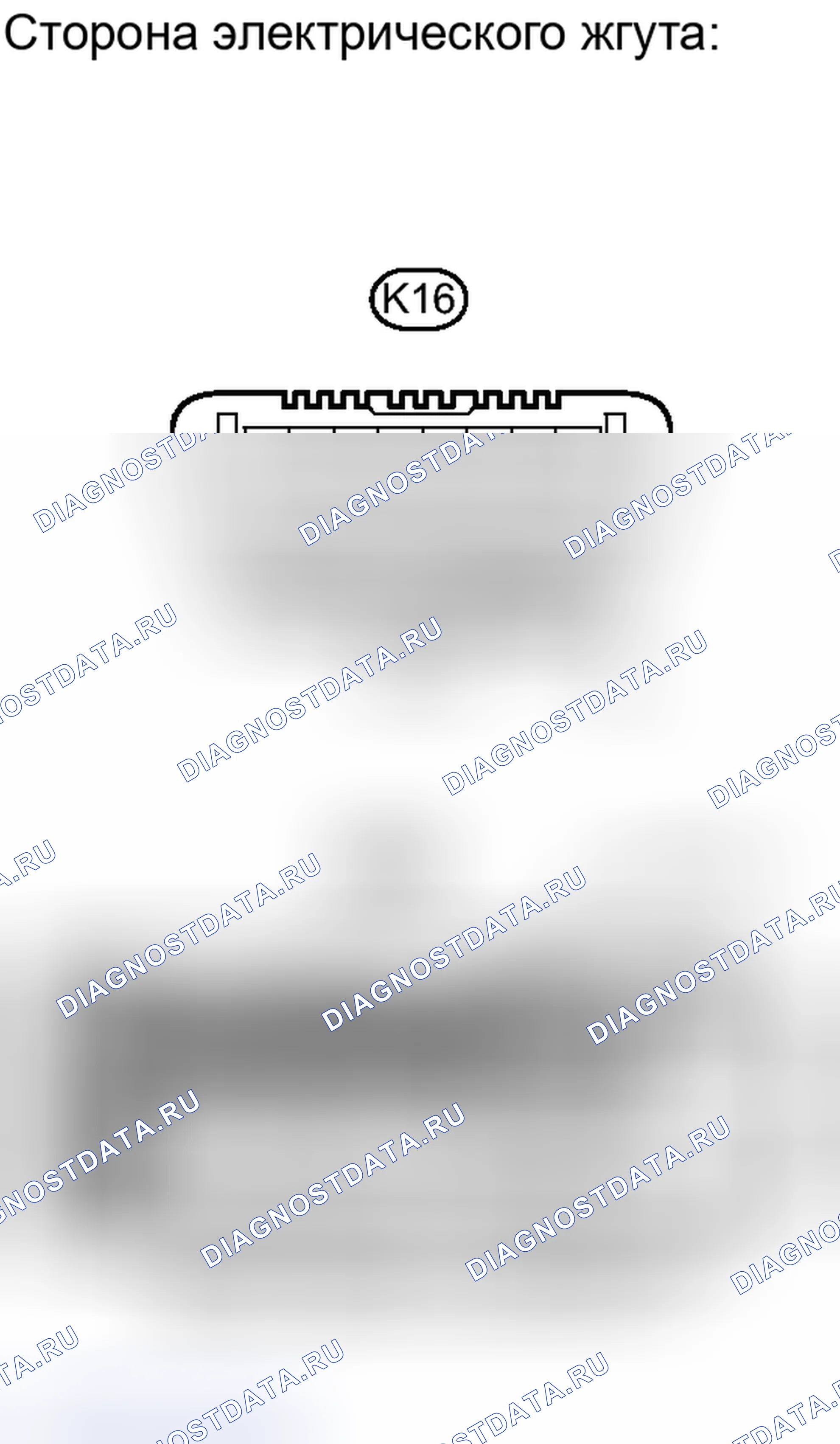 Рис. 83. Haval H6S I
