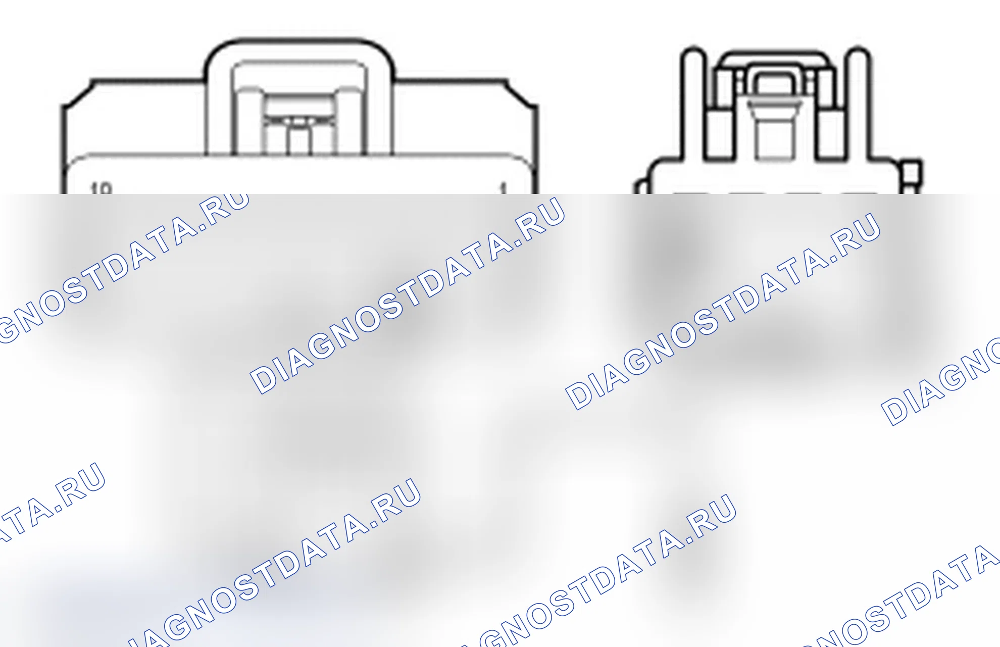 Рис. 28. Ford Explorer Sport Trac II
