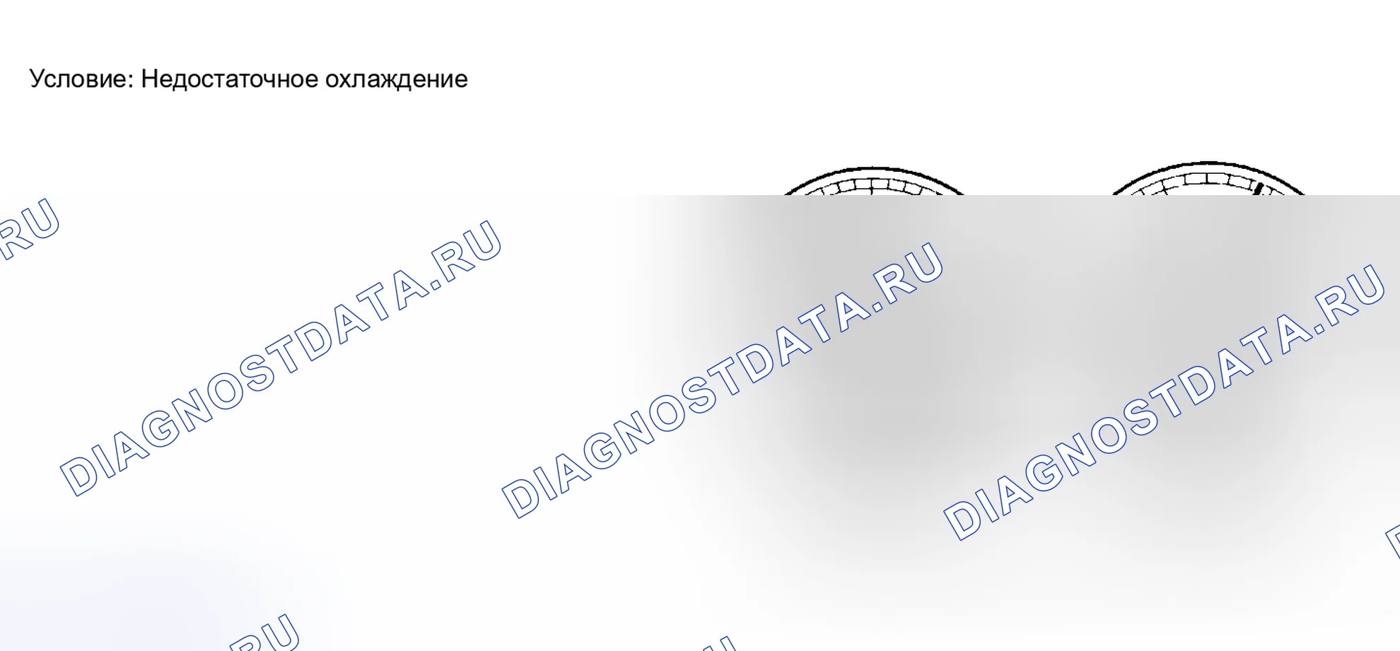 Рис. 30. Kia Sorento I