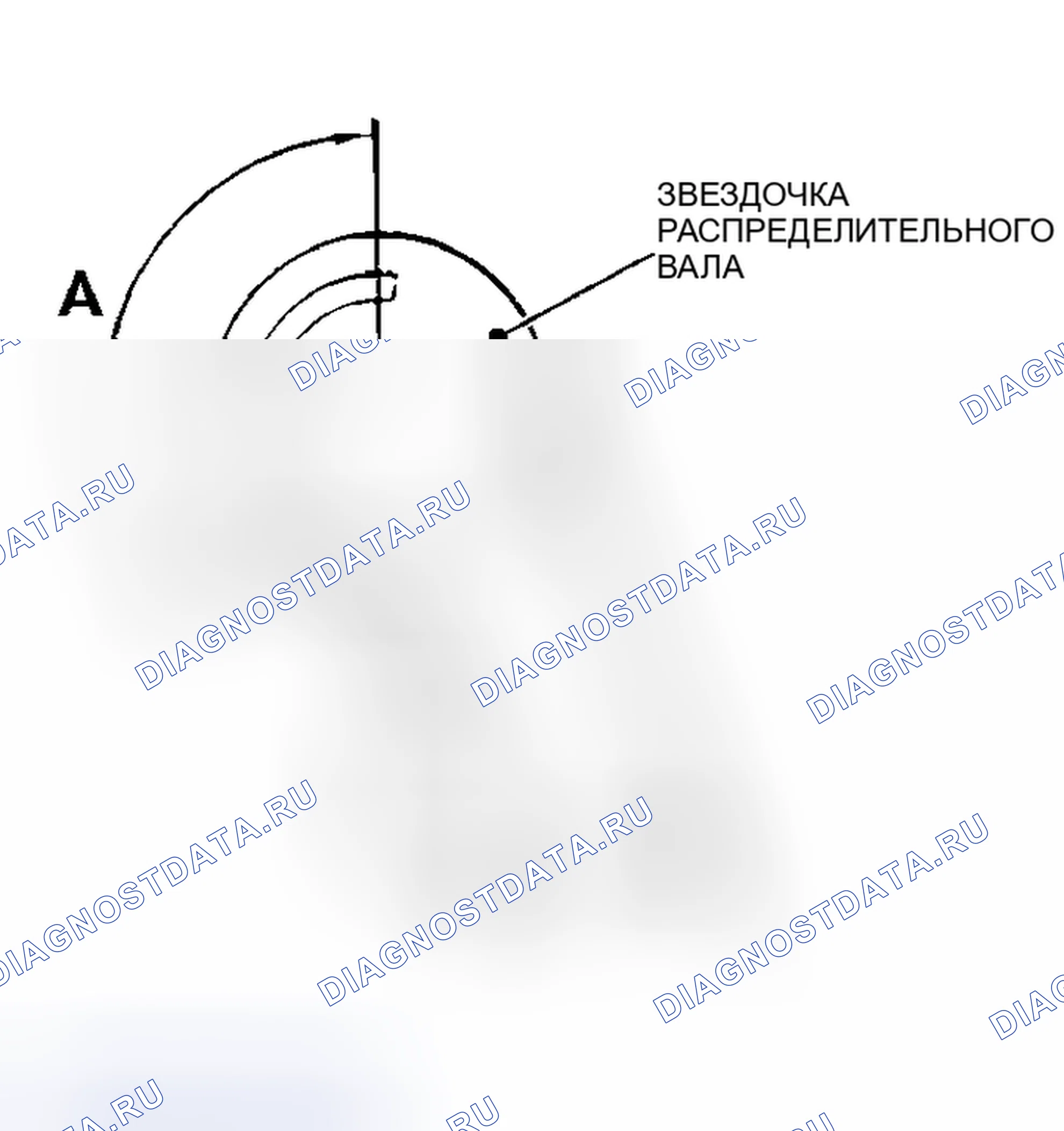 Рис. 384. Mitsubishi Lancer IX рестайлинг