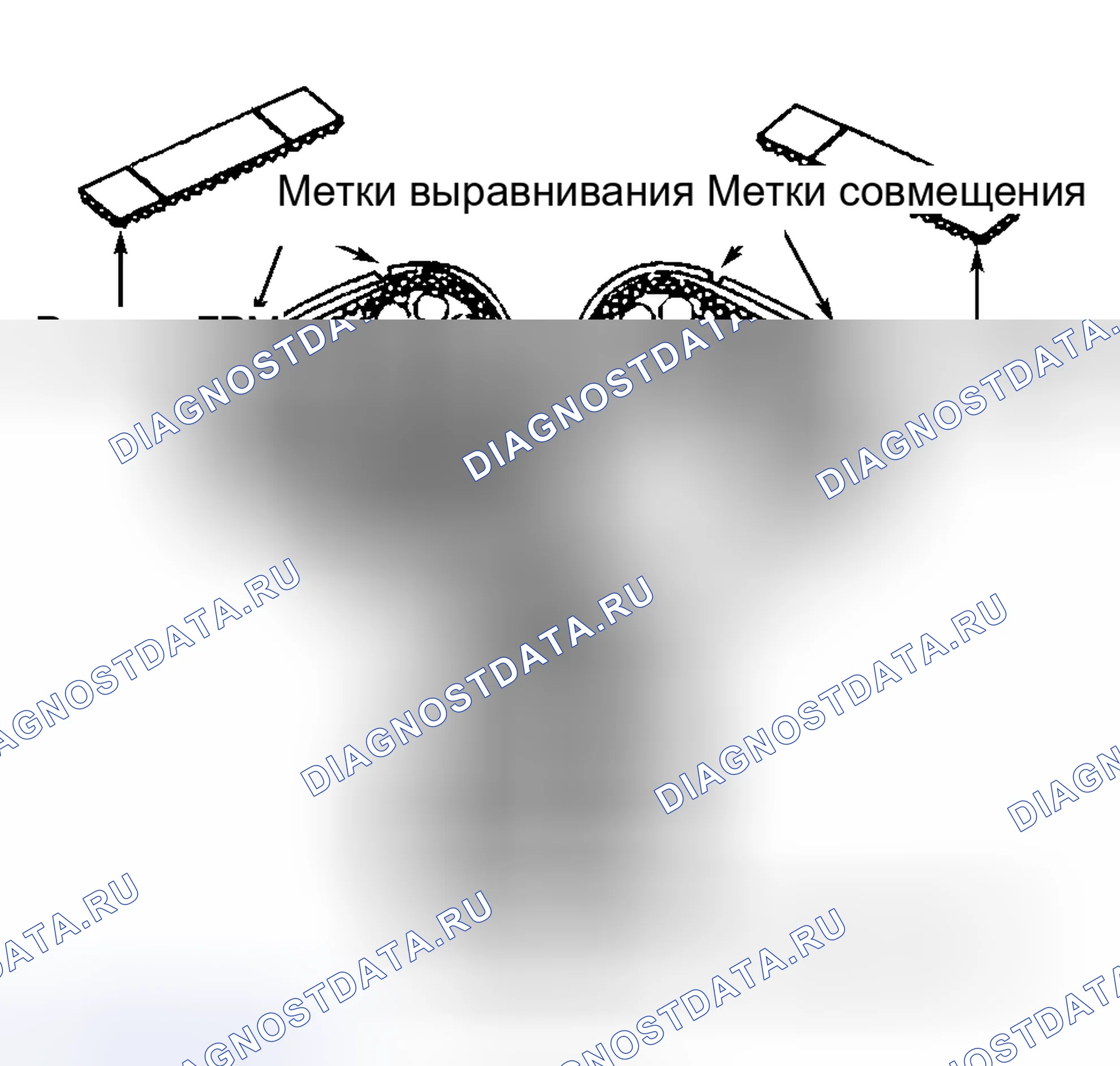 Рис. 32. Kia Picanto II